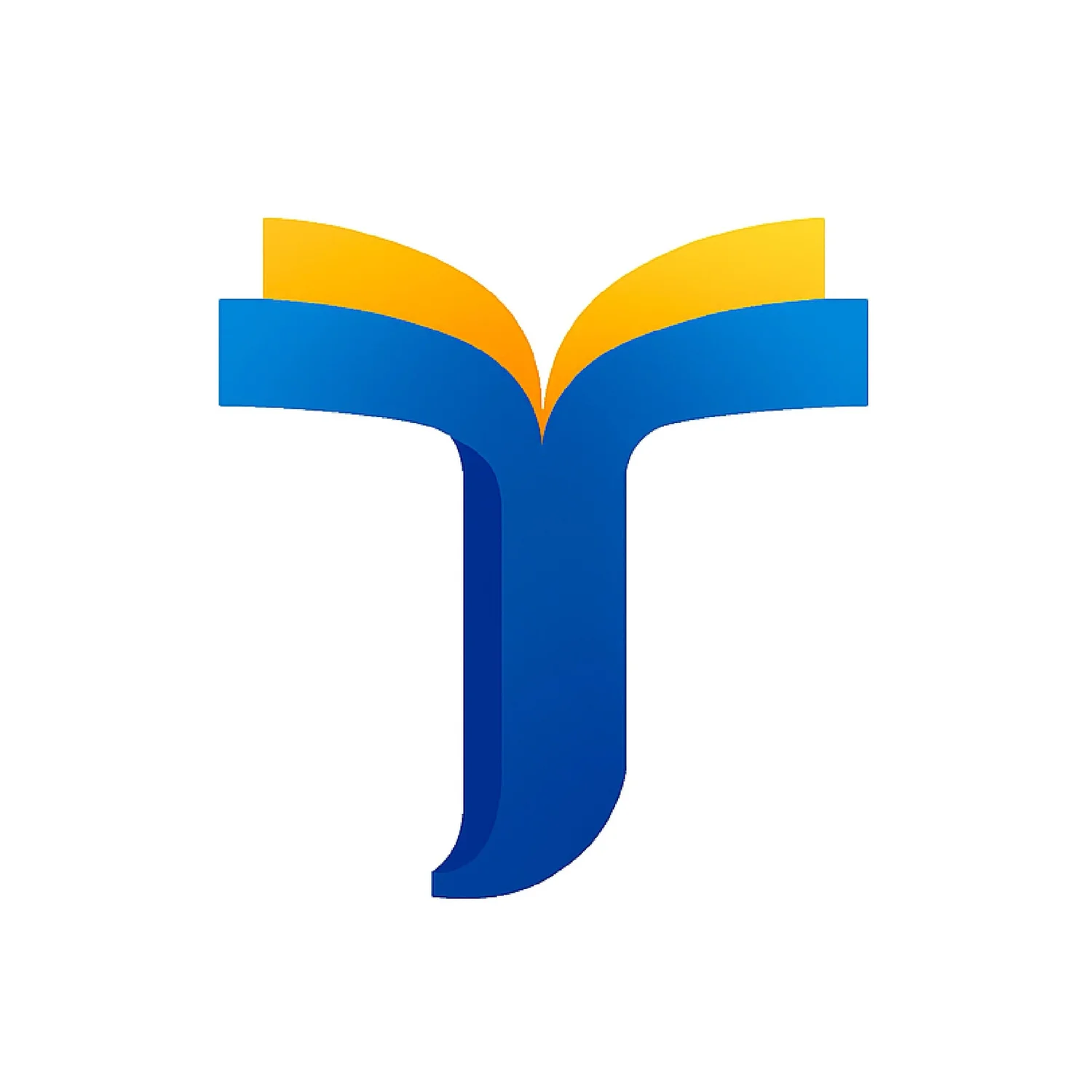 Tilley Education