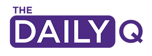 https://thedailyq.org/