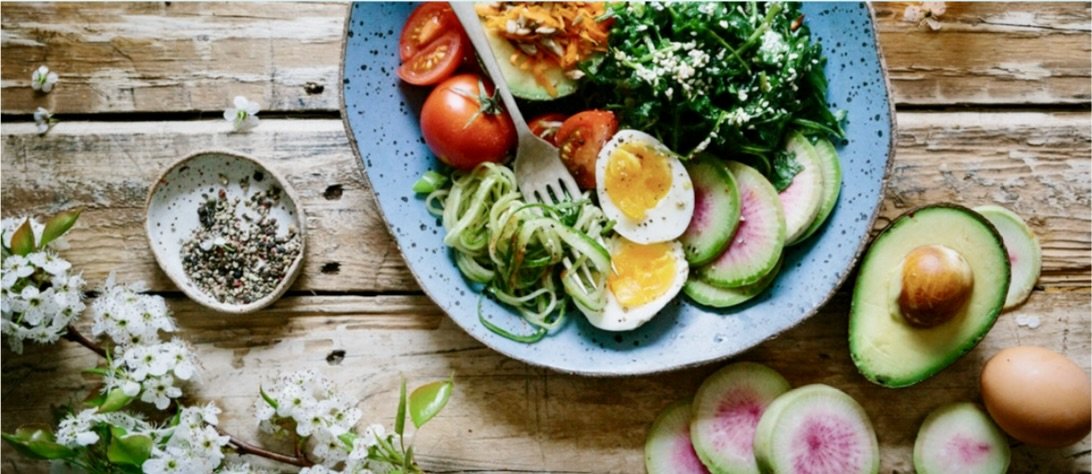Navigating the path to optimal health