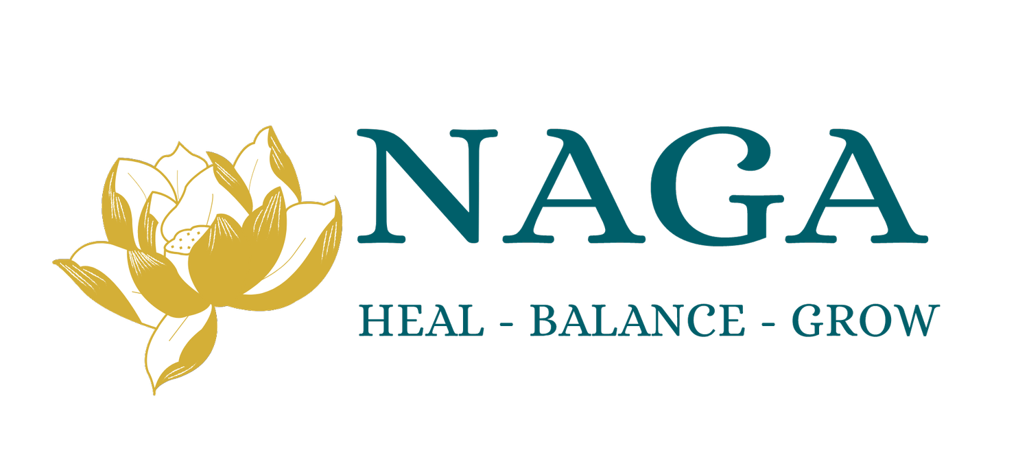 Naga