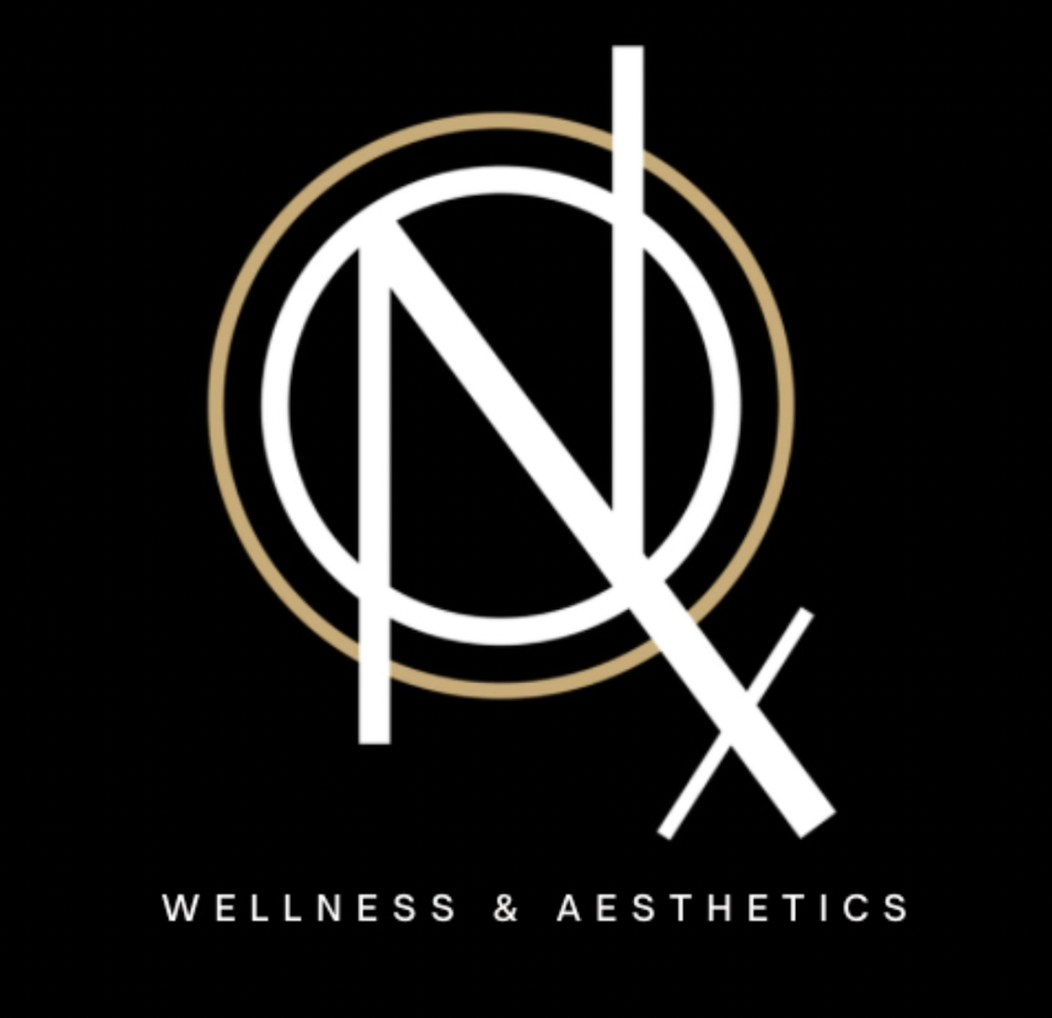 ONYX WELLNESS &amp; AESTHETICS NASHVILLE