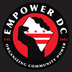 Empower DC