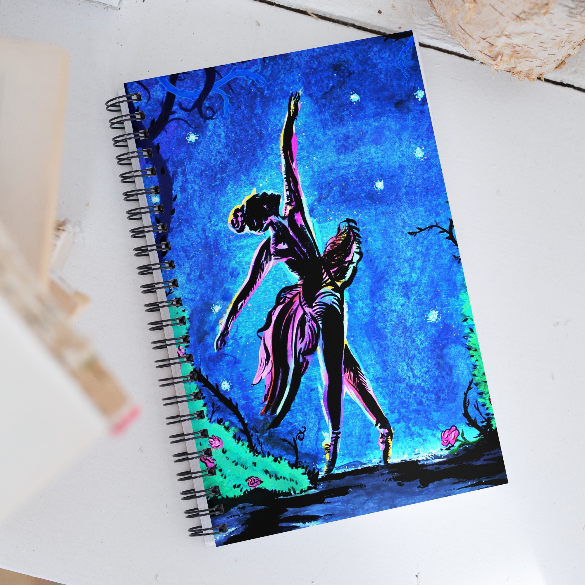 spiral-notebook-white-front-669091a26fb01.jpg