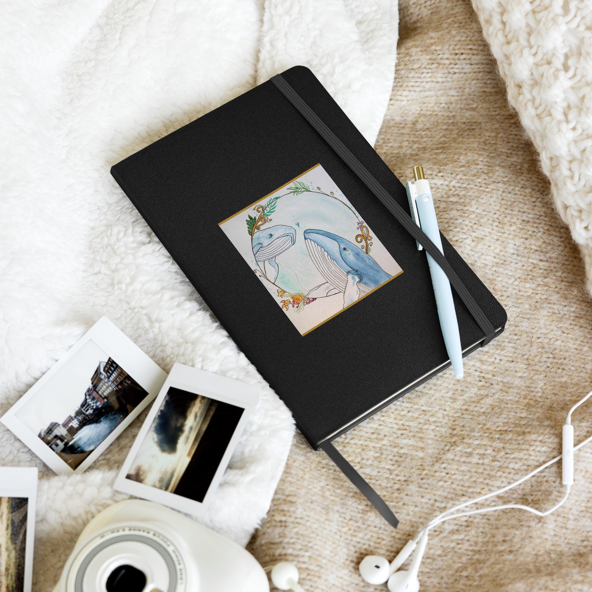 hardcover-bound-notebook-black-front-66909240b5e9a.jpg