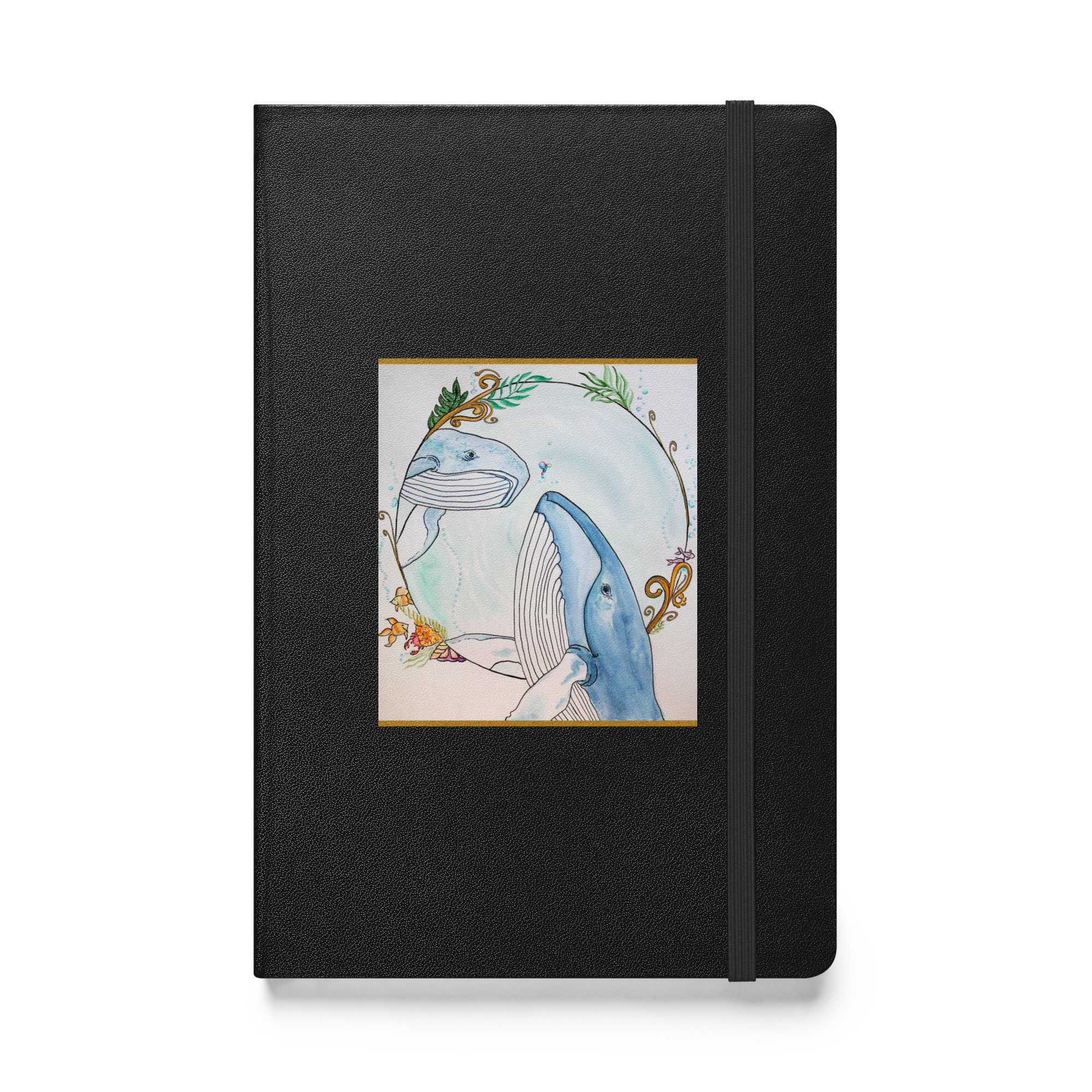 hardcover-bound-notebook-black-front-66909240b606e.jpg