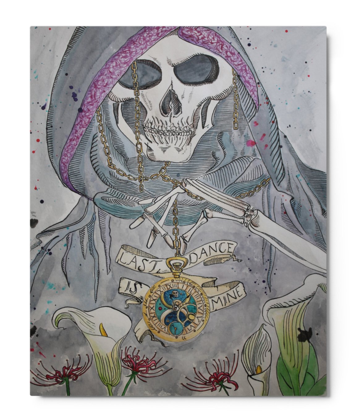 glossy-metal-print-%28in%29-white-8x10-front-669ed549747b5.jpg