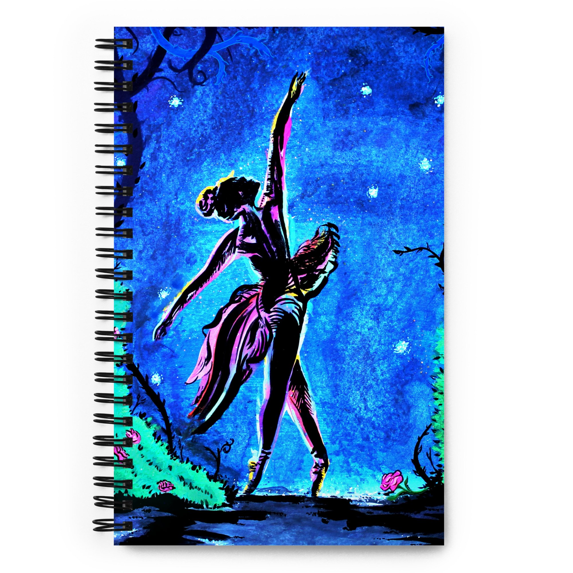 spiral-notebook-white-front-66a6bf3fc9f27.jpg