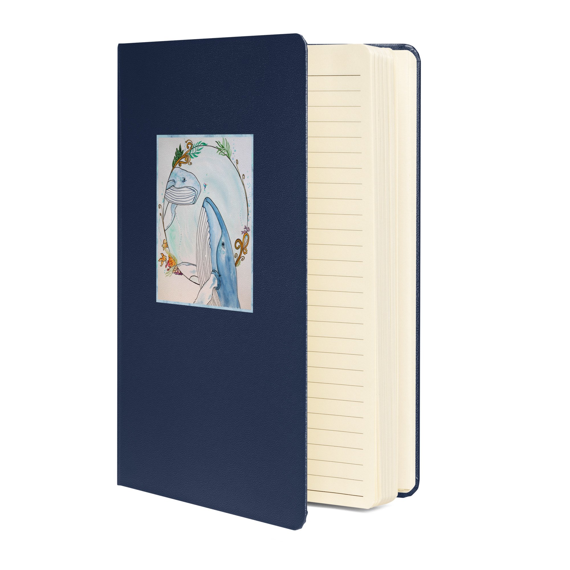 hardcover-bound-notebook-navy-front-66a6c06743065.jpg