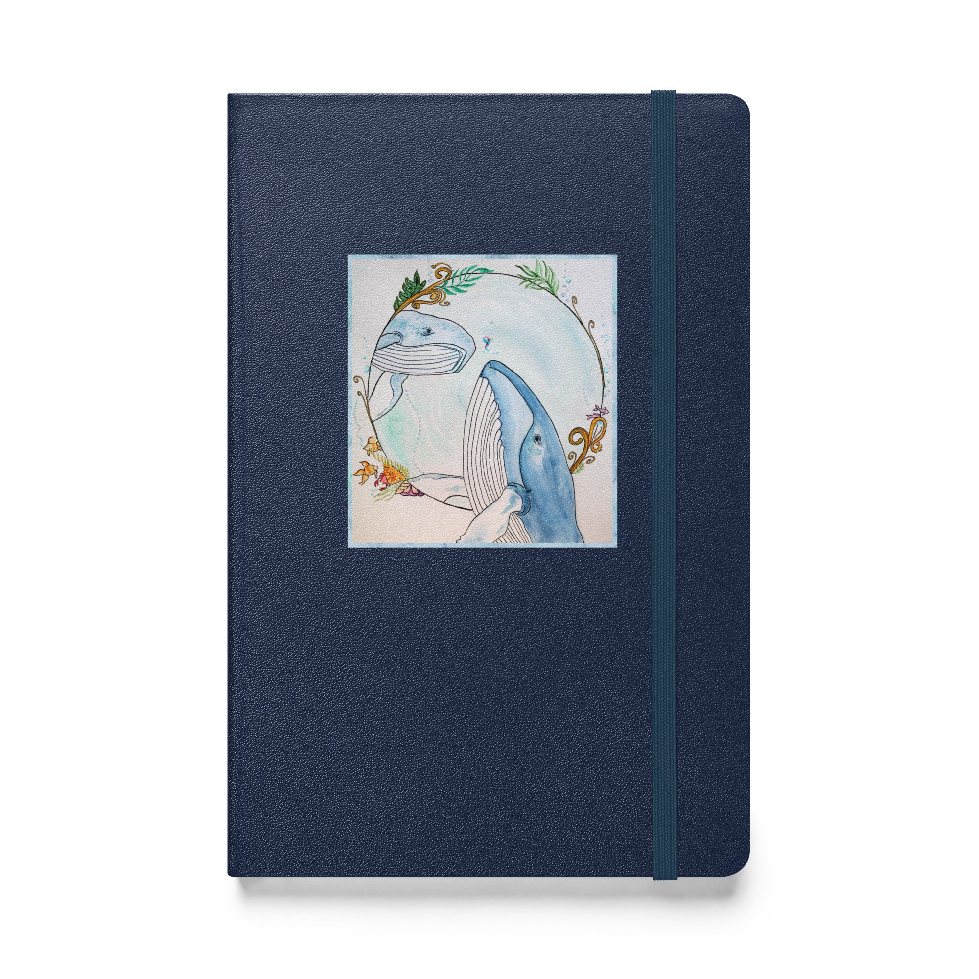 hardcover-bound-notebook-navy-front-66a6c06742f96.jpg