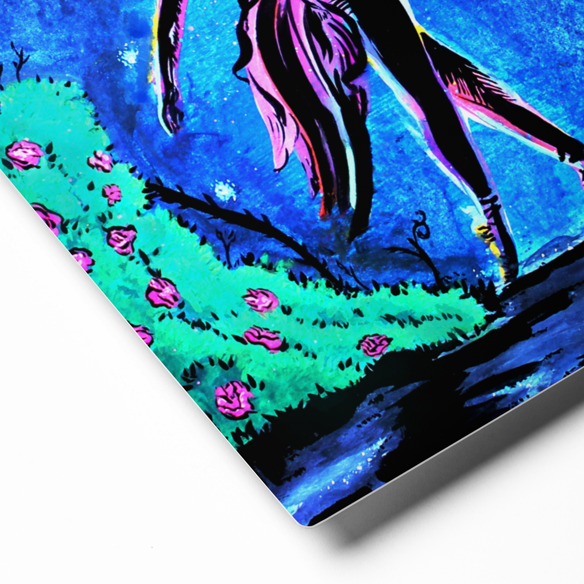 glossy-metal-print-(in)-white-8x10-product-details-66aa9fb58b10e.png