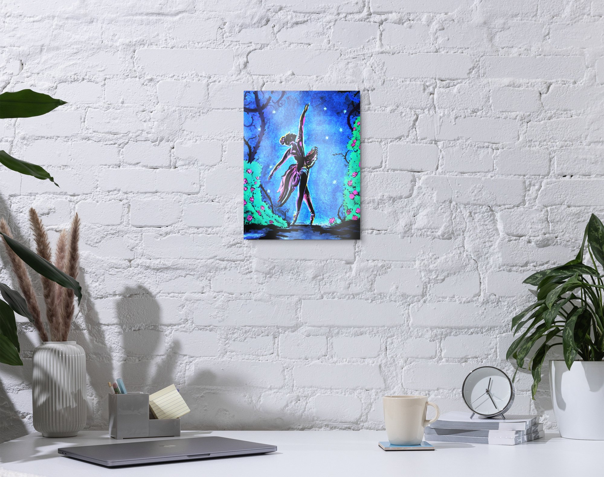 glossy-metal-print-%28in%29-white-11x14-front-66aa9fb58b3d4.jpg