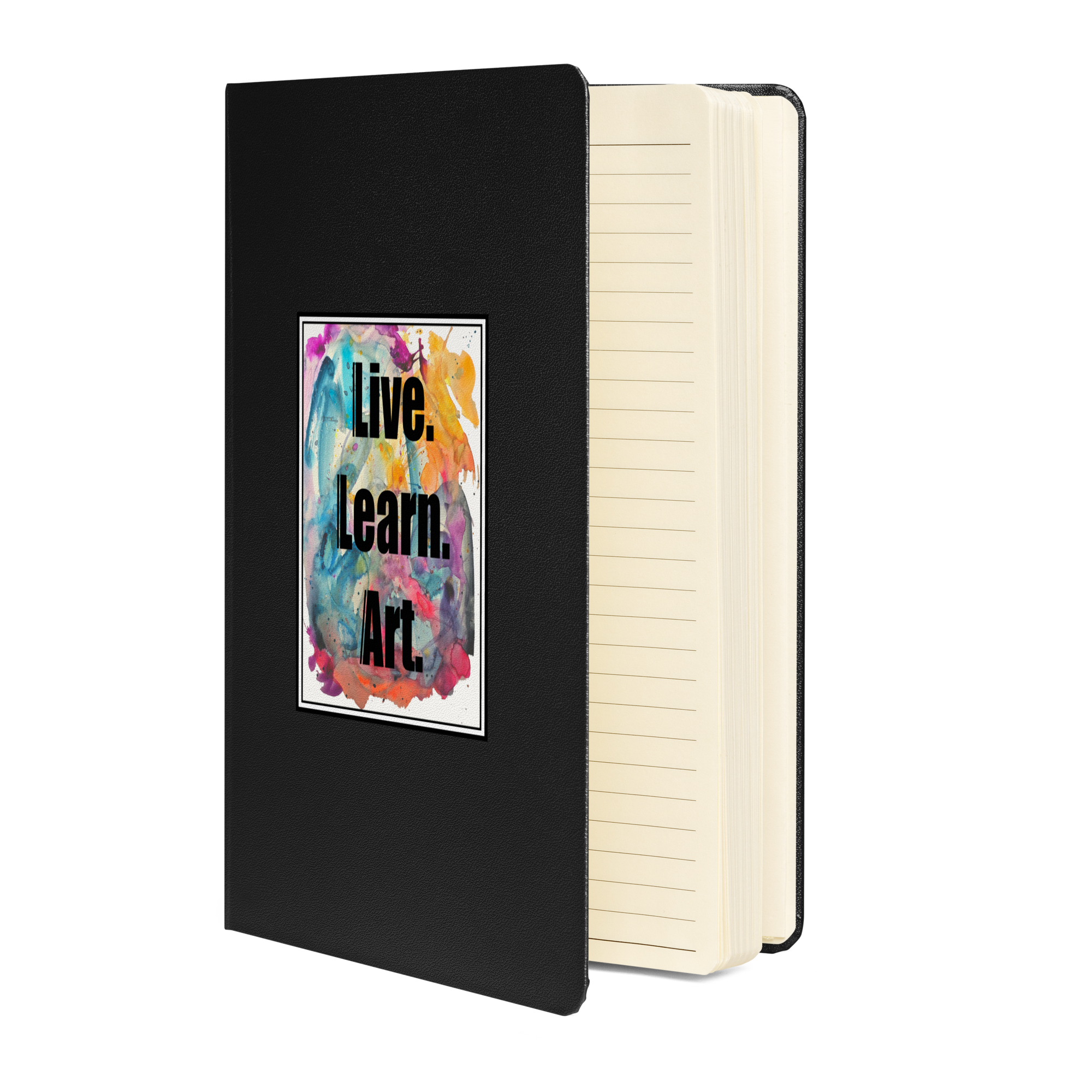hardcover-bound-notebook-black-front-67d347369cdd0.png