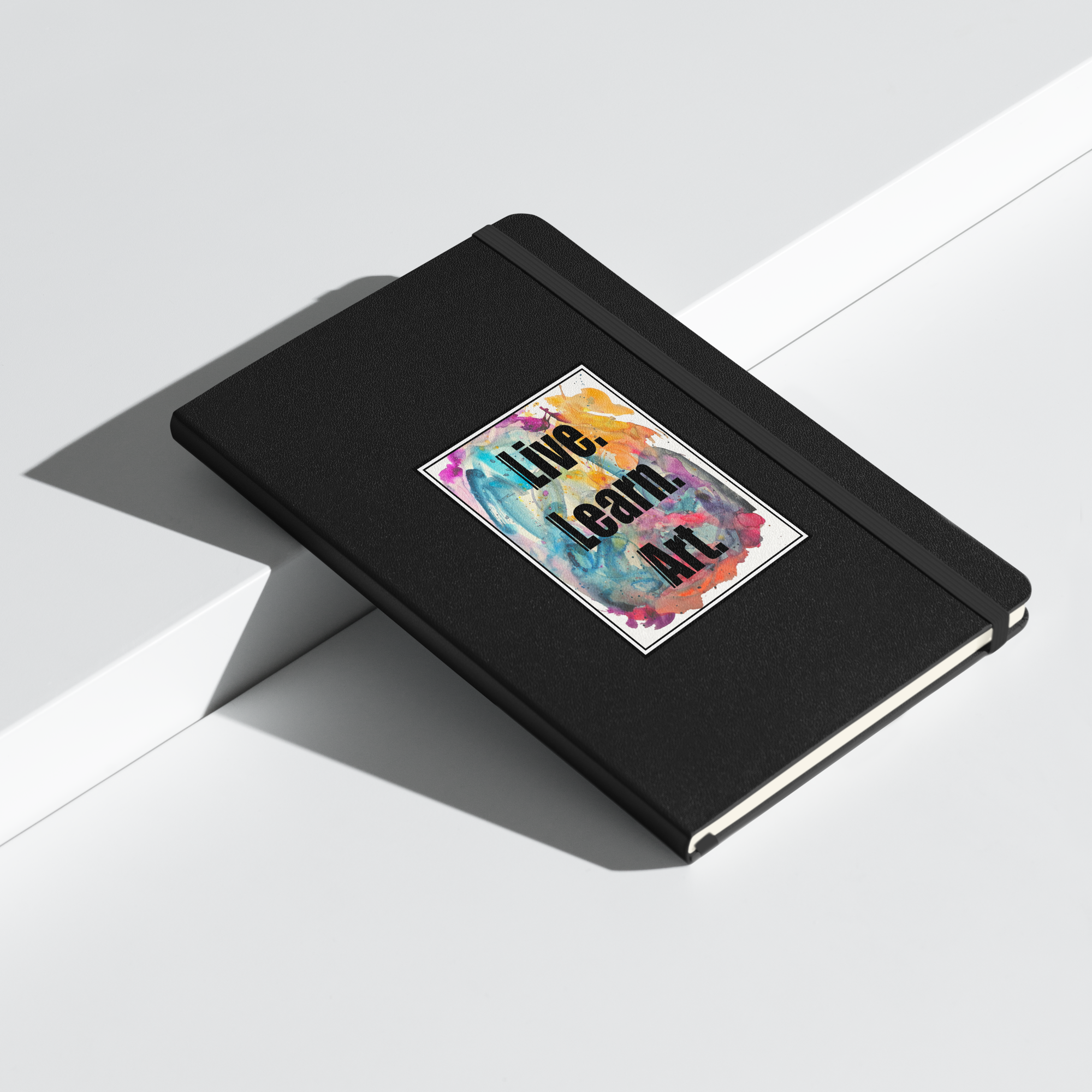 hardcover-bound-notebook-black-front-67d33cd0d5144.png