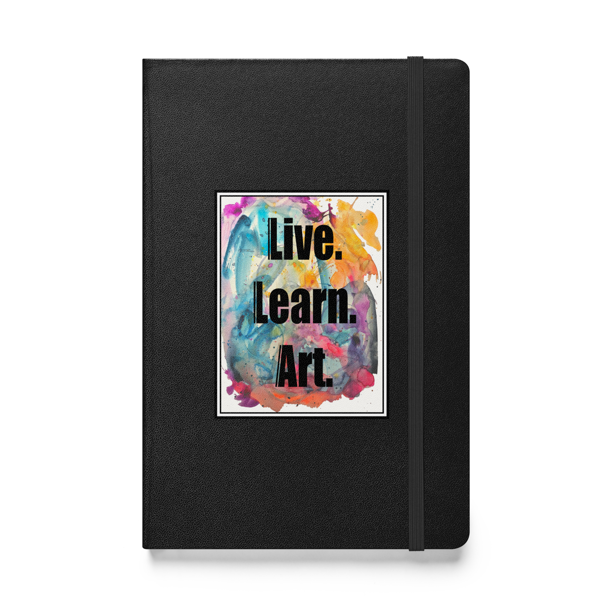 hardcover-bound-notebook-black-front-67d33cd0d51f7.png