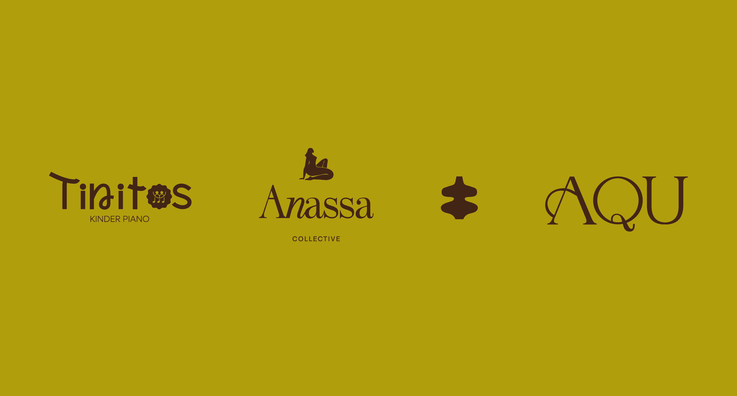marcas-1.png