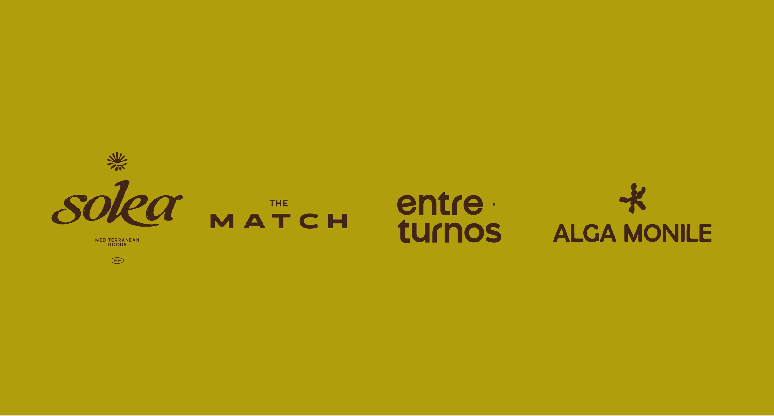 marcas-8.png