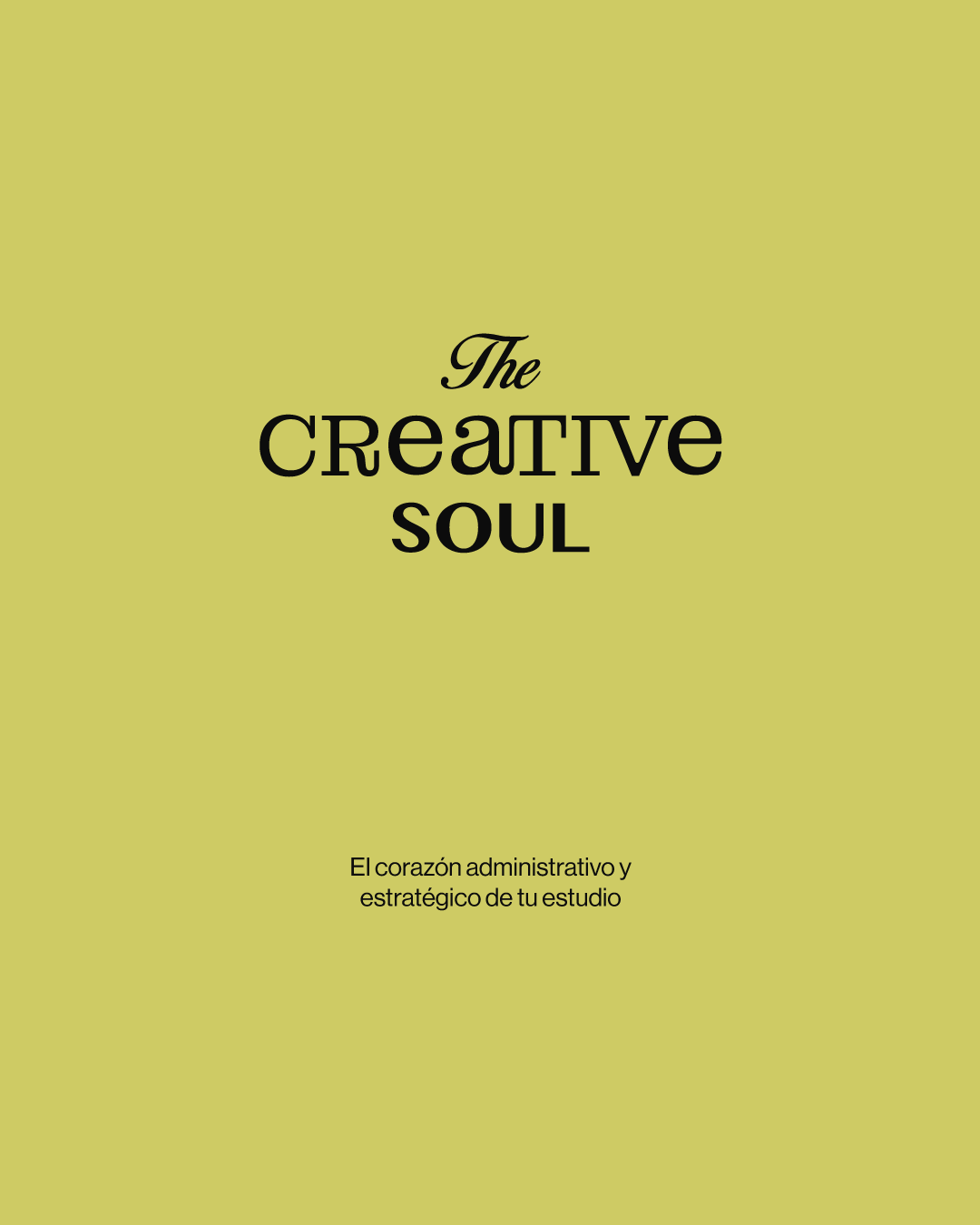 creative-soul.png