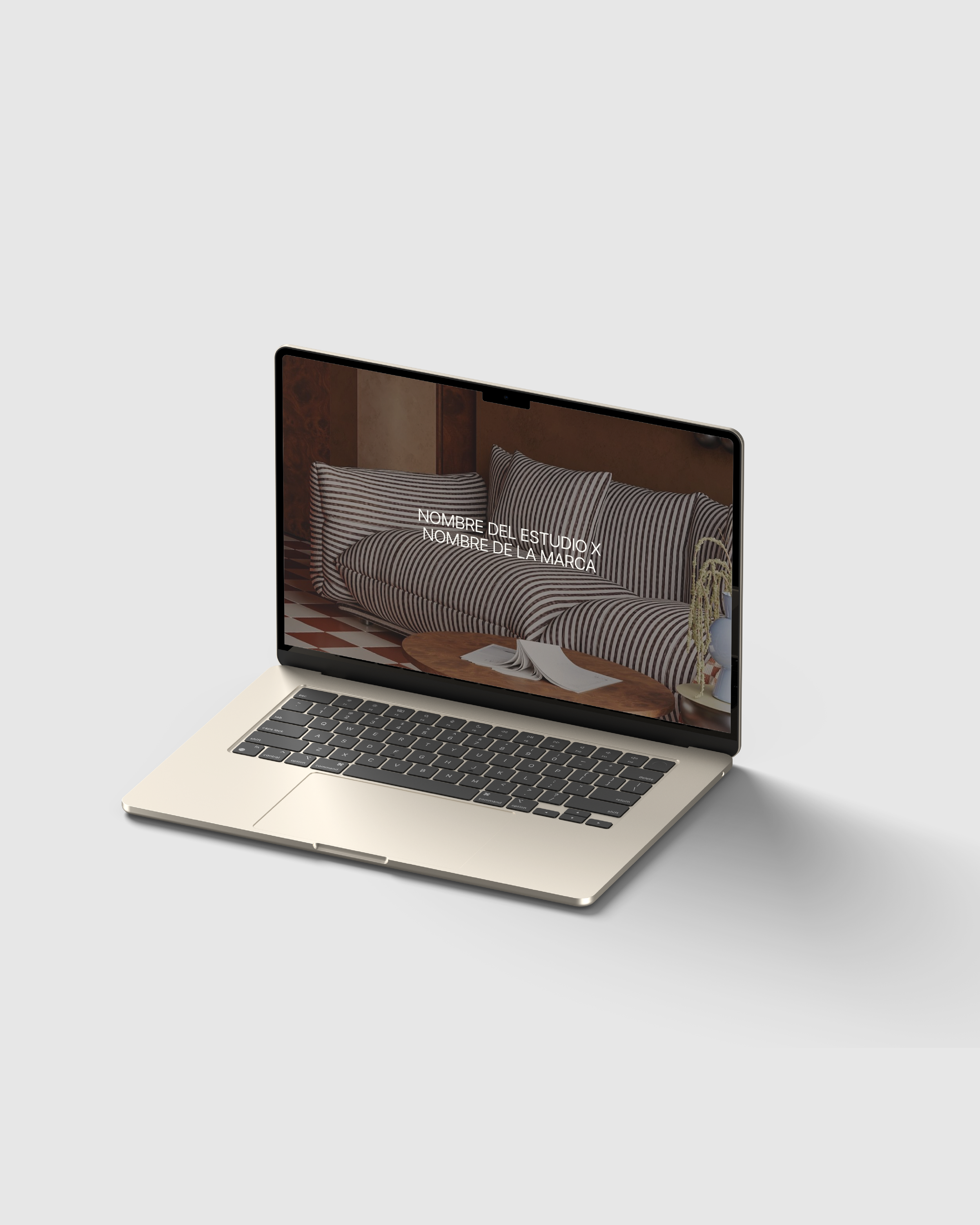 naming-squarespace_Mesa de trabajo 1 copia 44.png