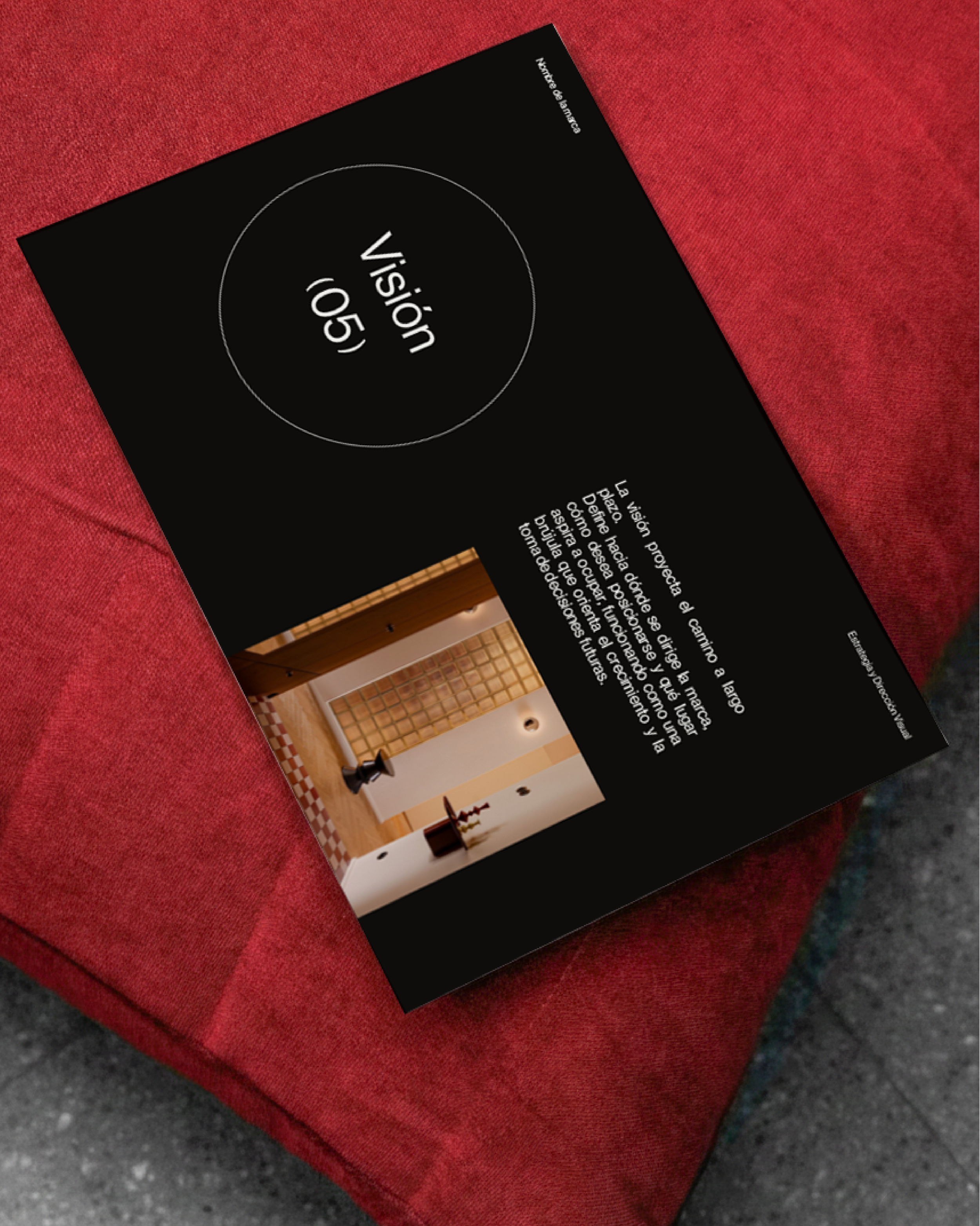 ESTRATEGIA-Y-DIRECCIÓN-VISUAL-3_Mesa de trabajo 1 copia 33.png