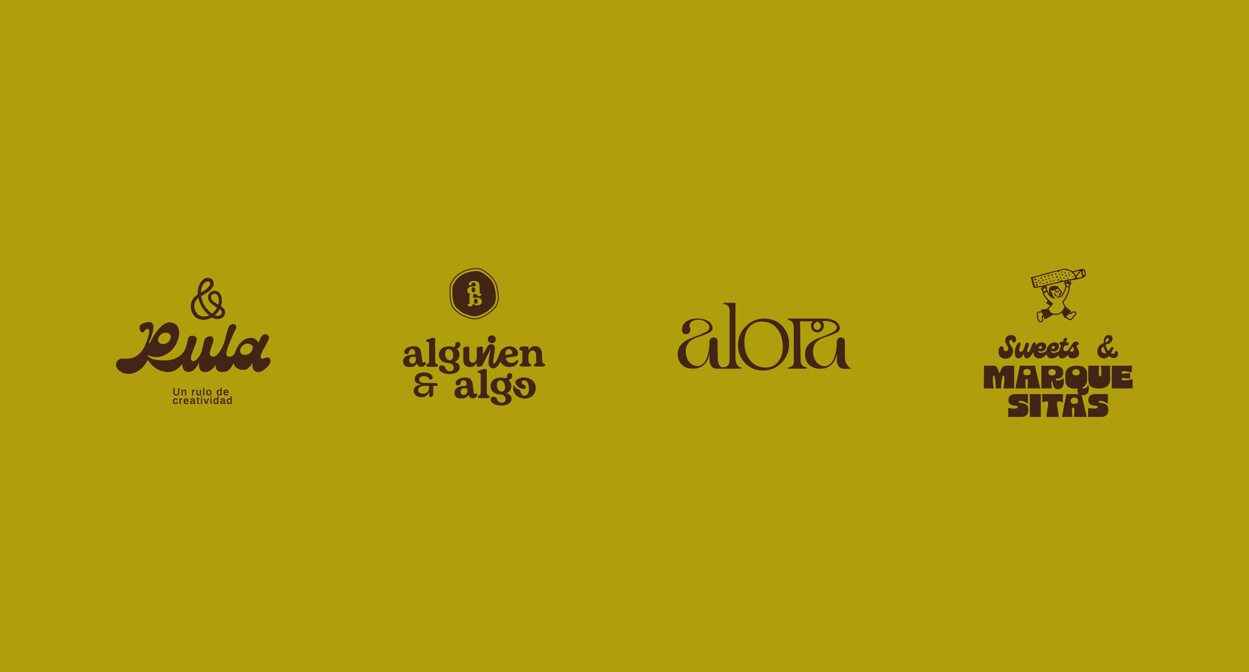marcas.png