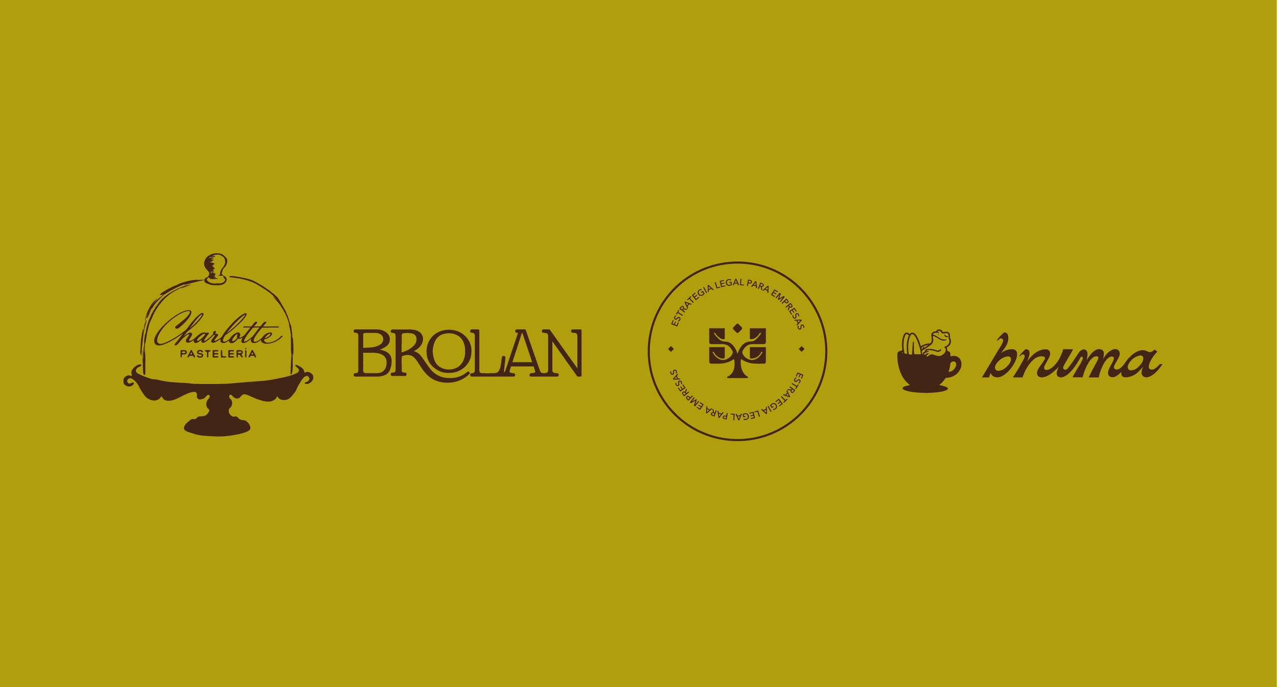 marcas-7.png