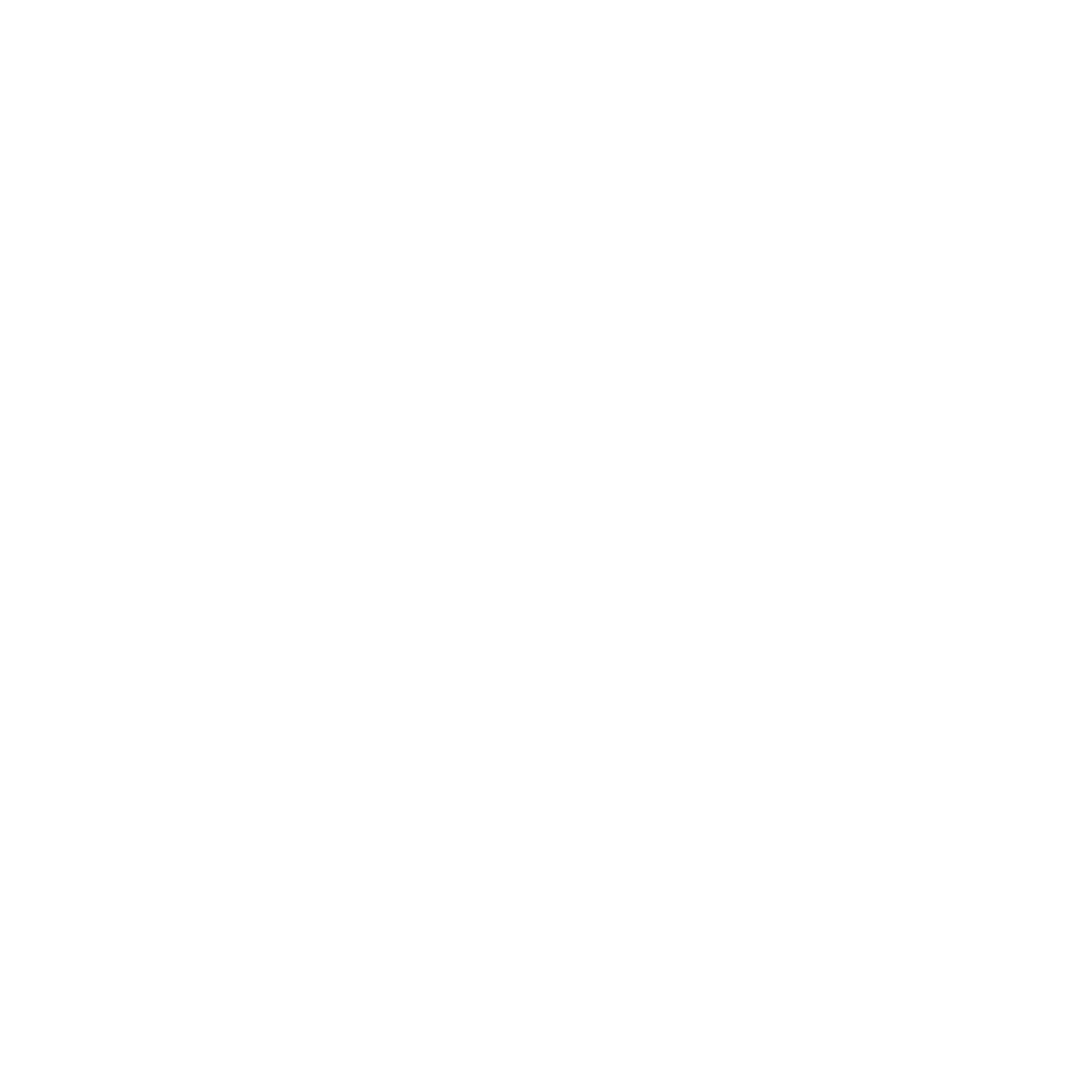 Mimesis Creative