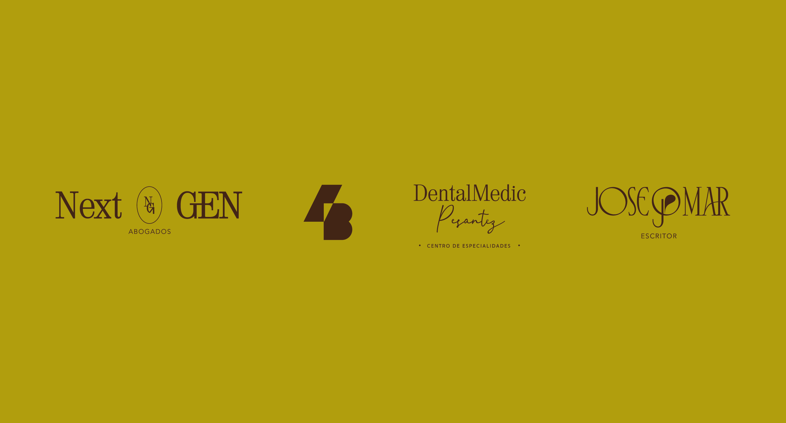 marcas-2.png
