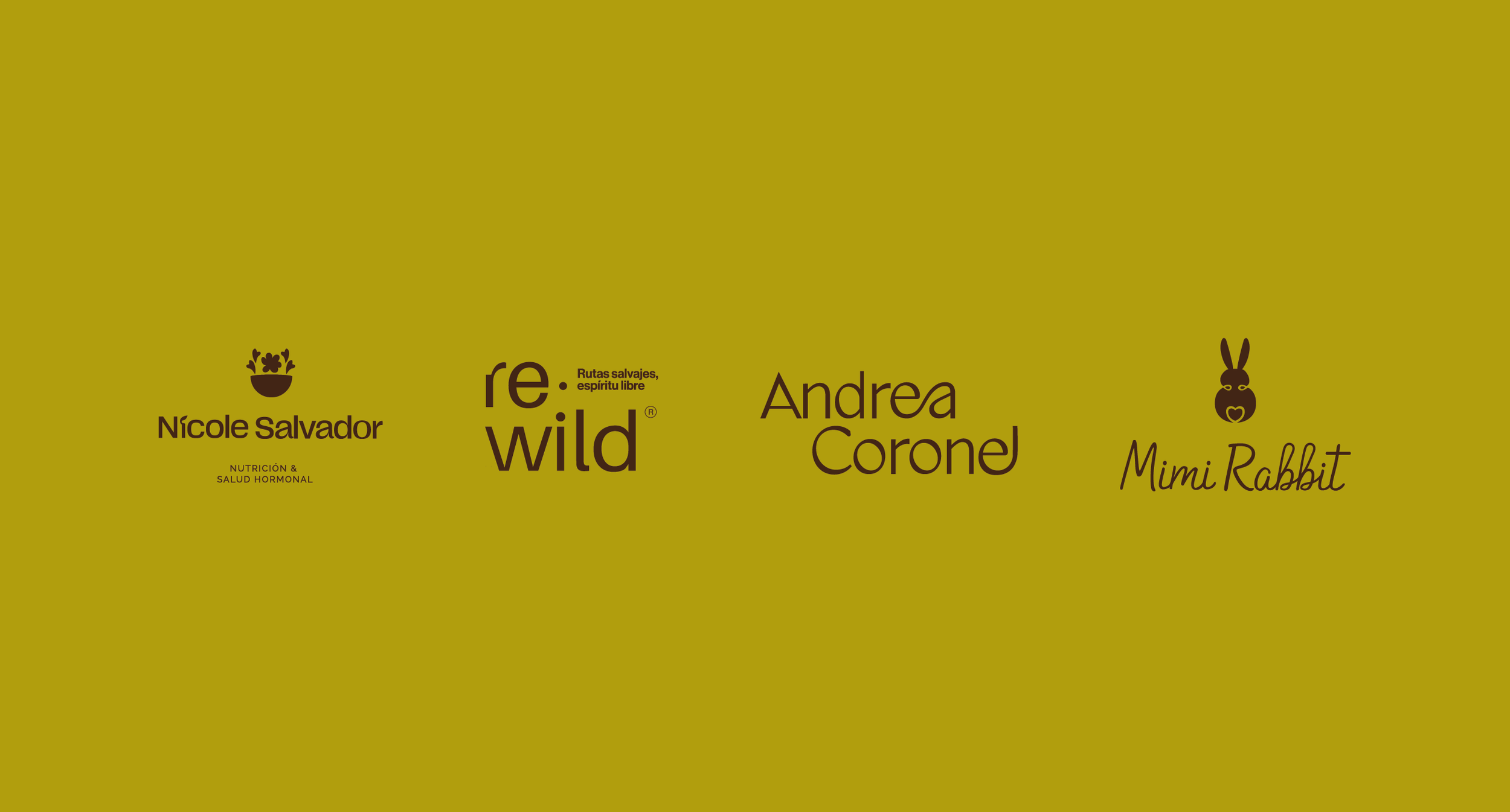 marcas-5.png