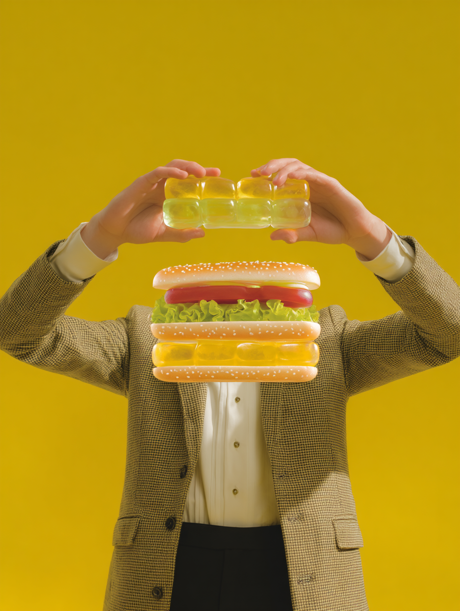 mimesiscreative_04794_Creative_hamburguer_advert_made_of_a_gu_ae8ba311-bbdc-4fee-bbf1-36fe3d55bc99_1 (1).png