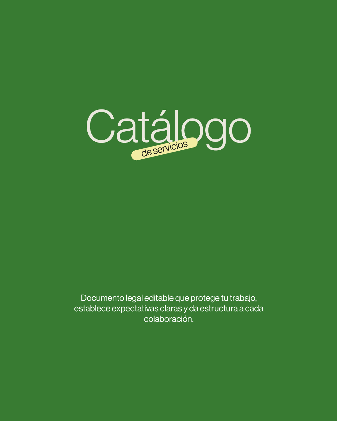 catalogo-de-servicios.png