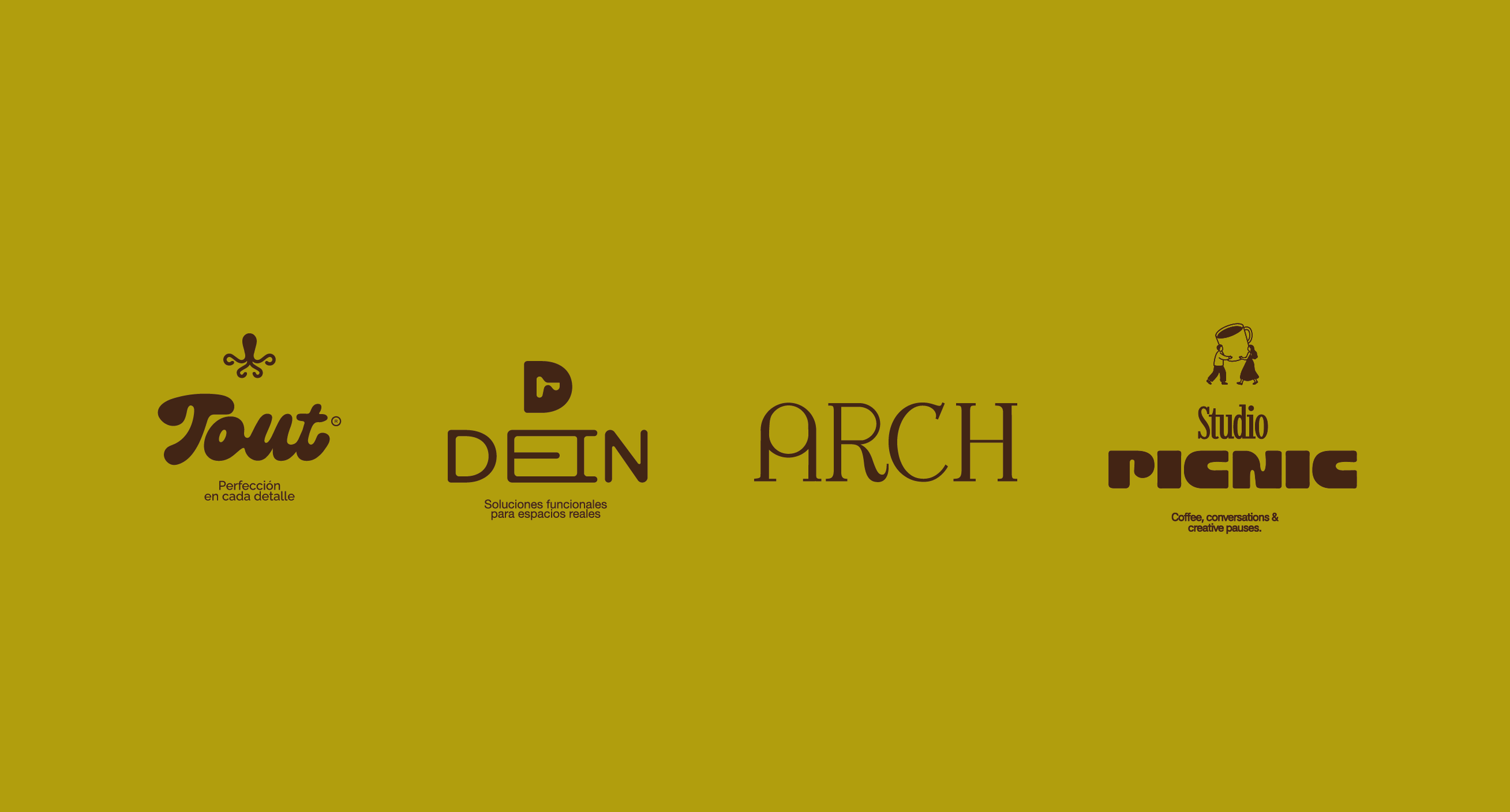 marcas-34.png