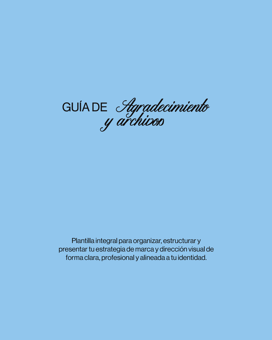 CREATIVE-FLOW-AGRADECIMIENTO-1.png