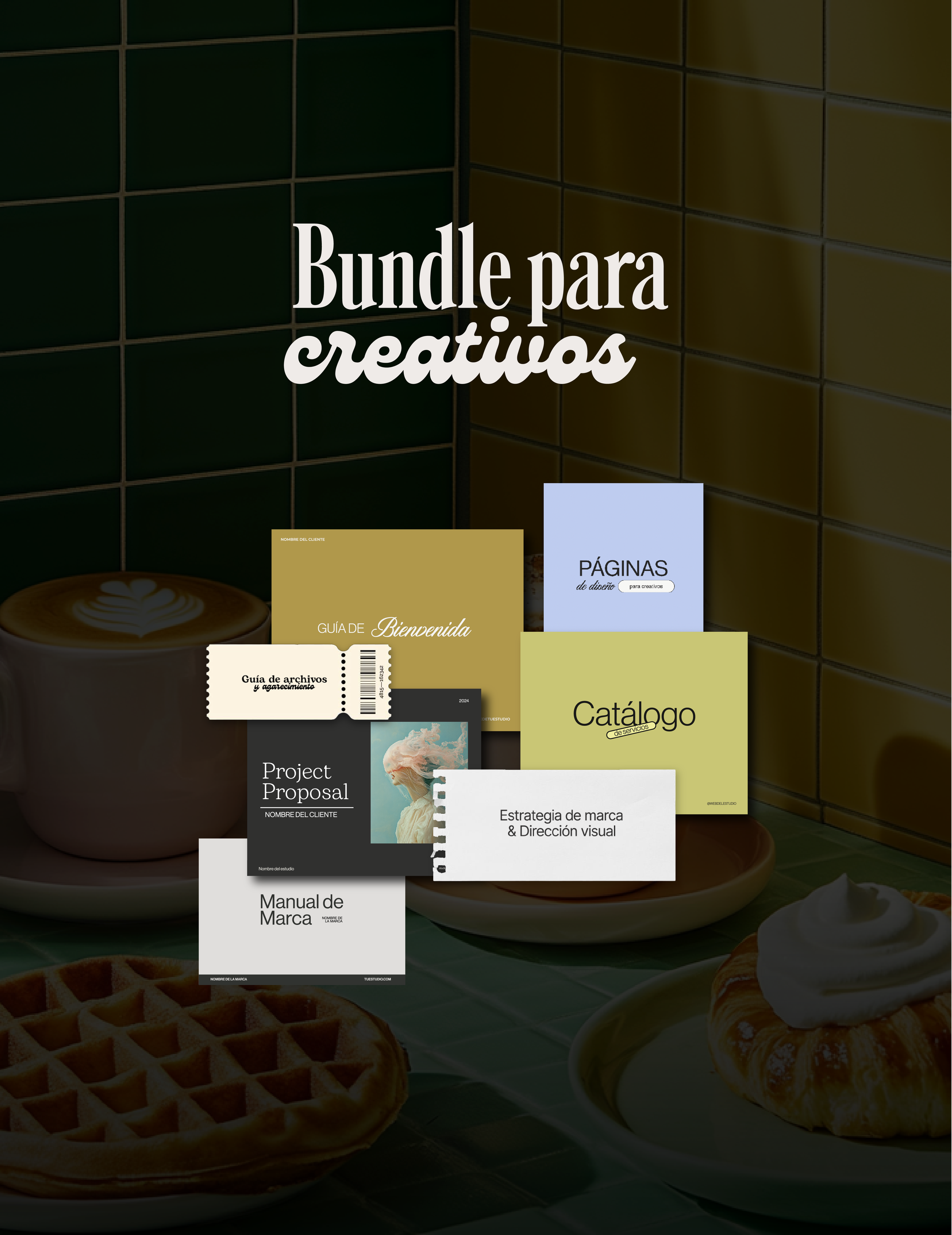 BUNDLE..png