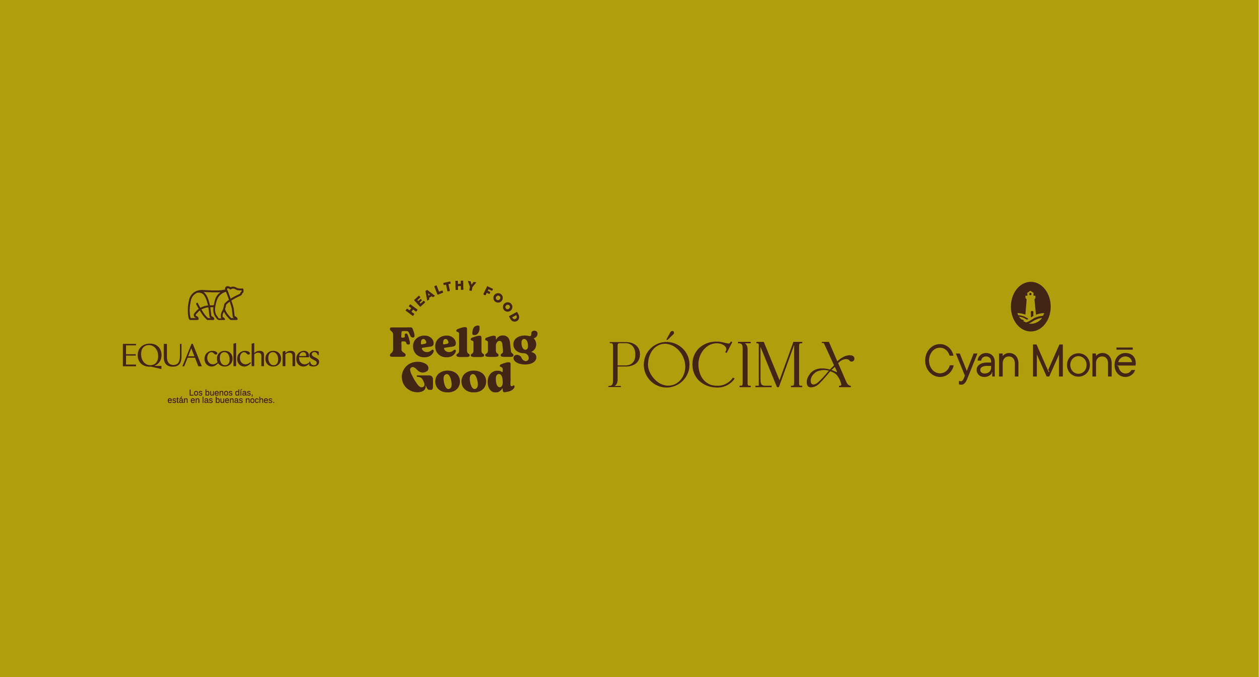 marcas-6.png