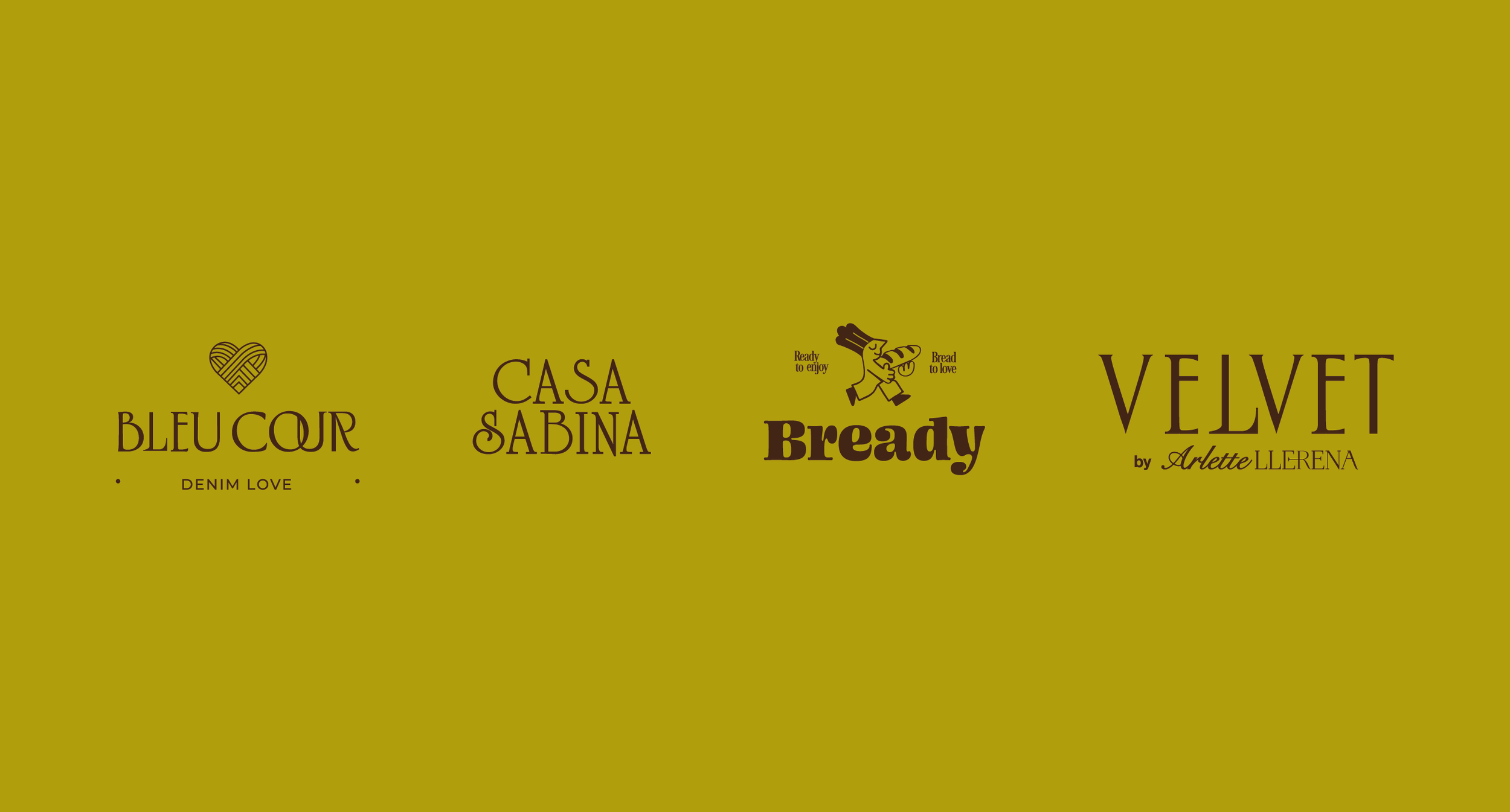 marcas-3.png
