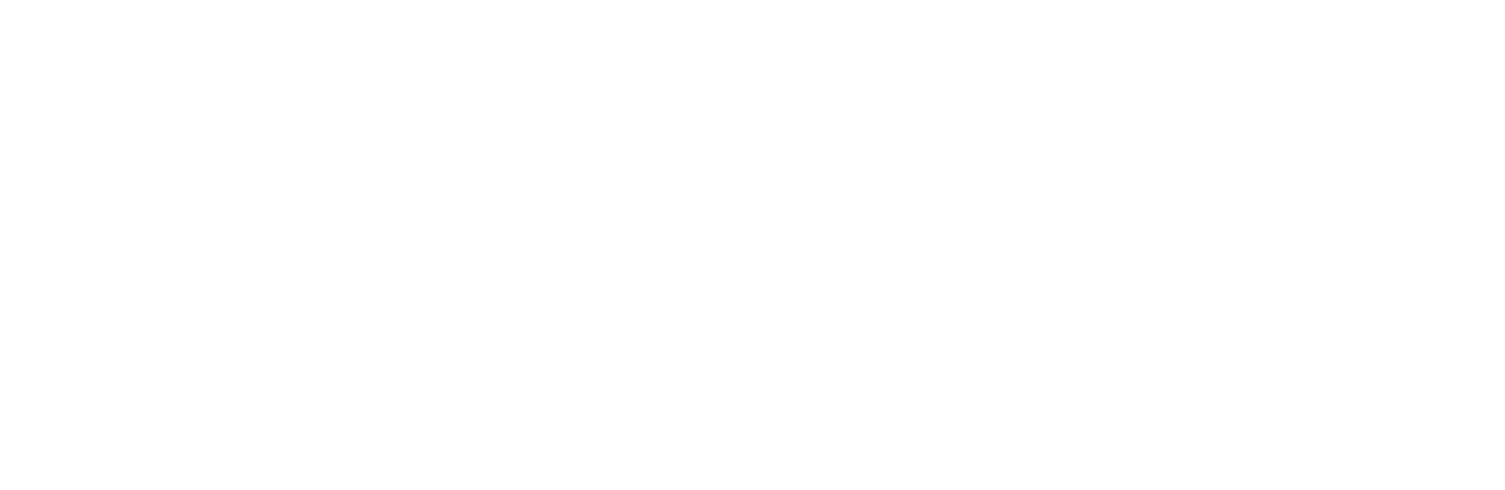 Mimesis Creative