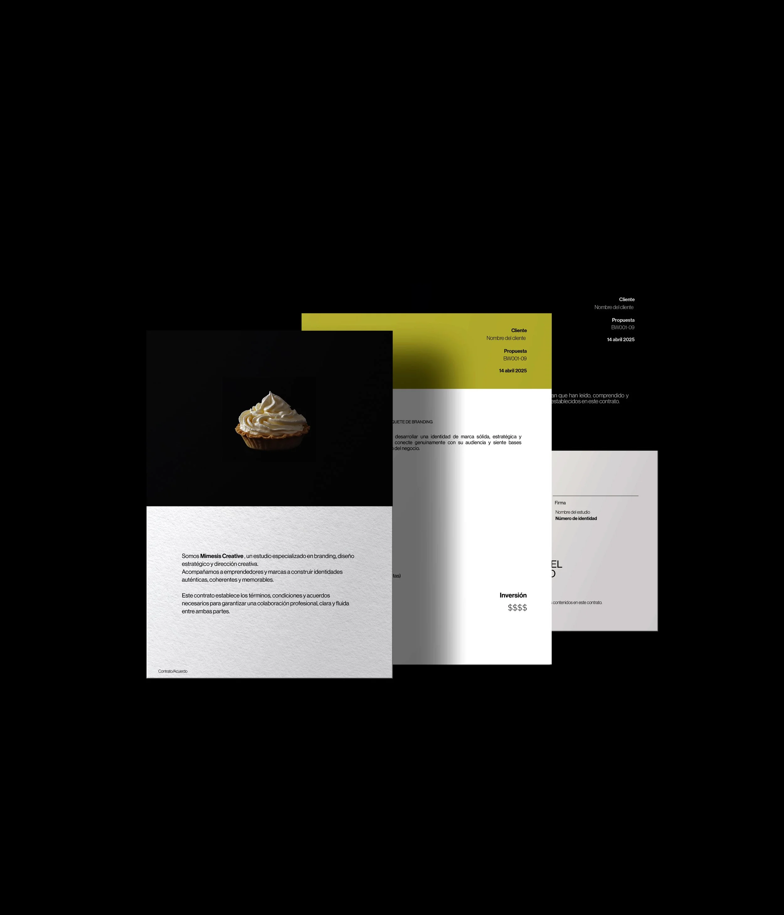 contrato-de-branding-1.jpg