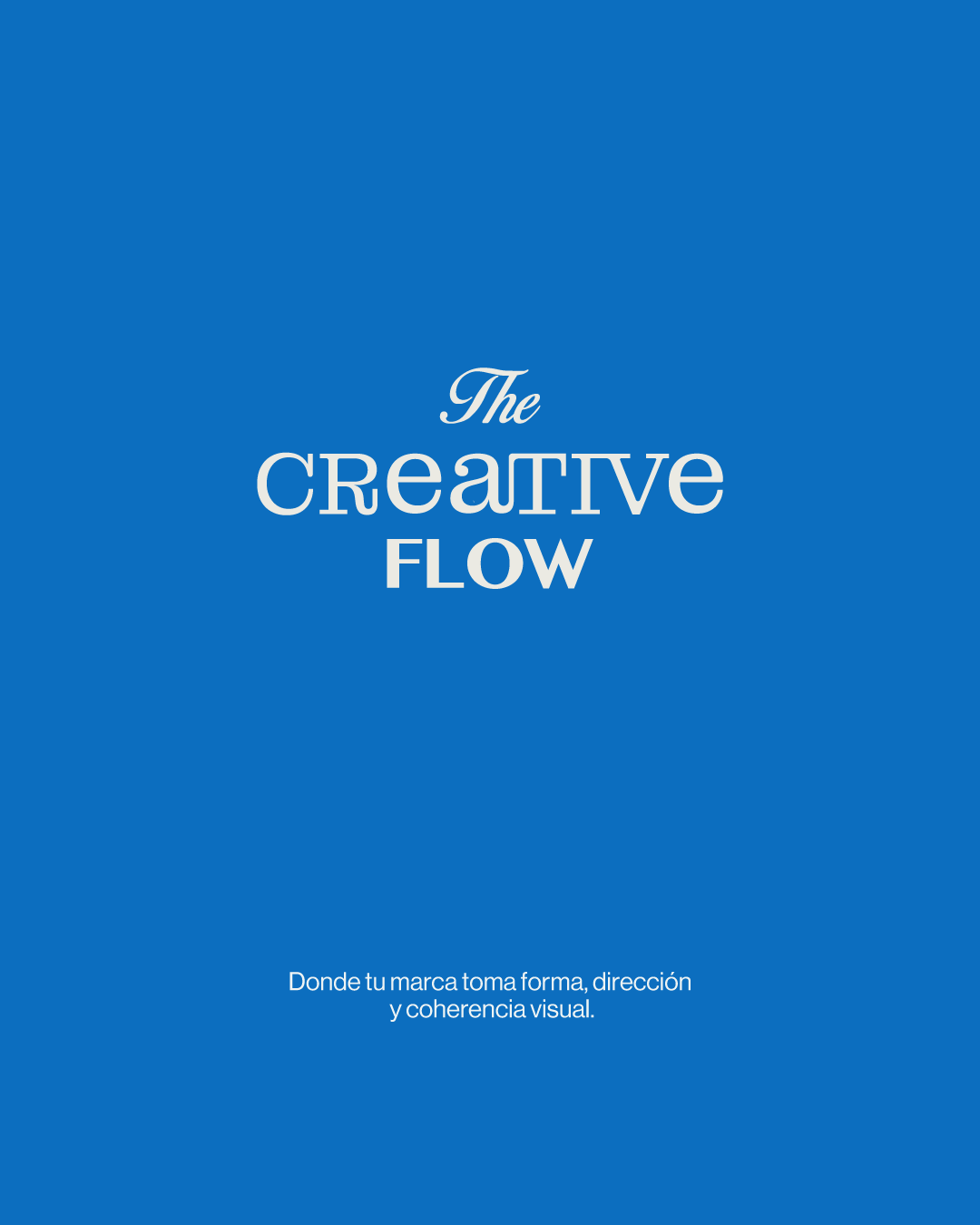creative-flow-web.png