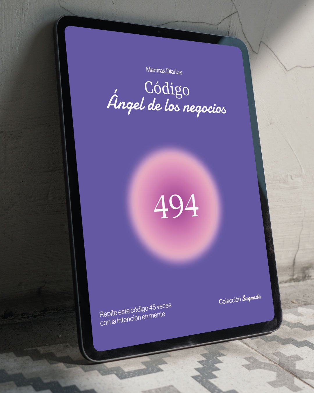 wallappers-codigo.jpg