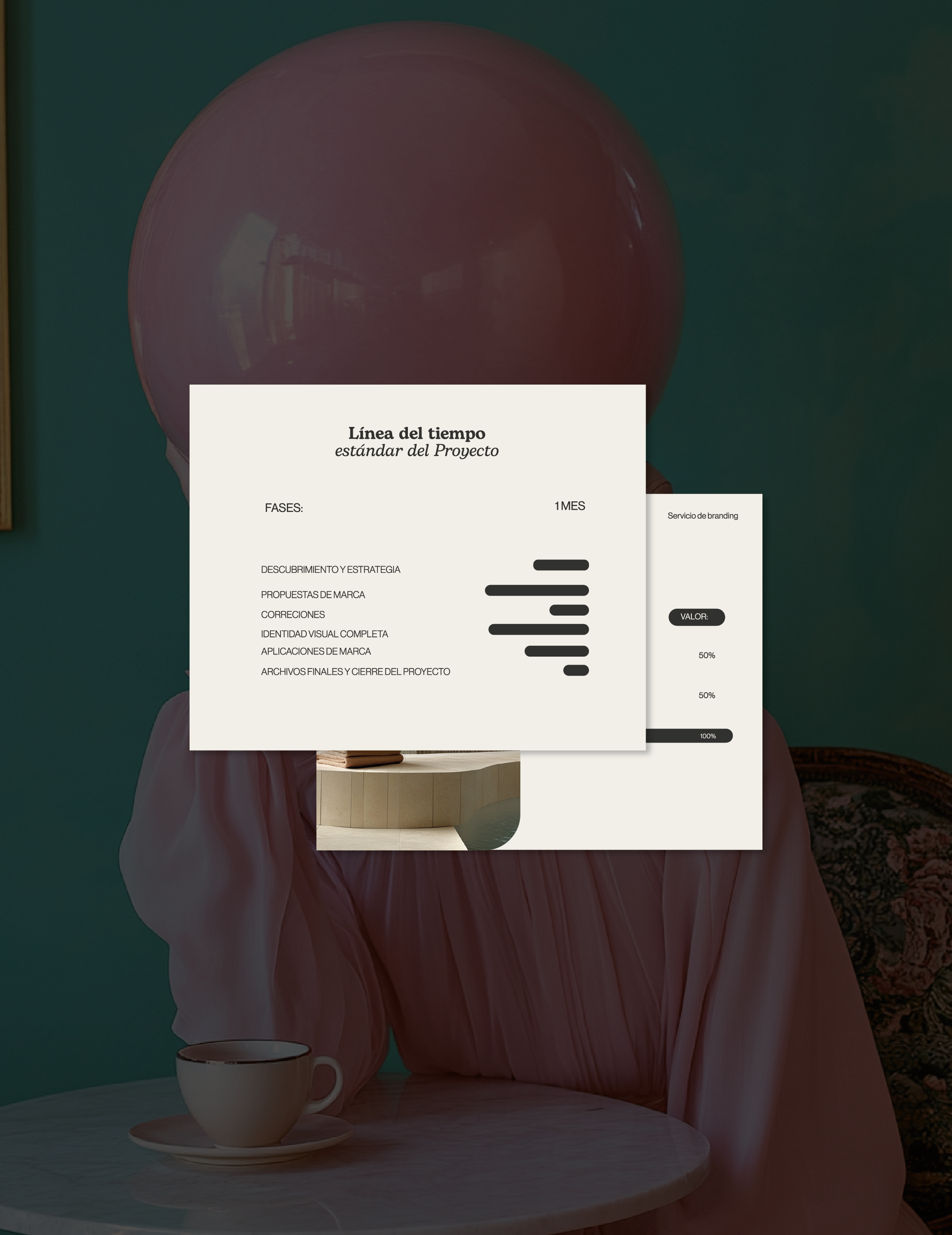 BUNDLE-14.png