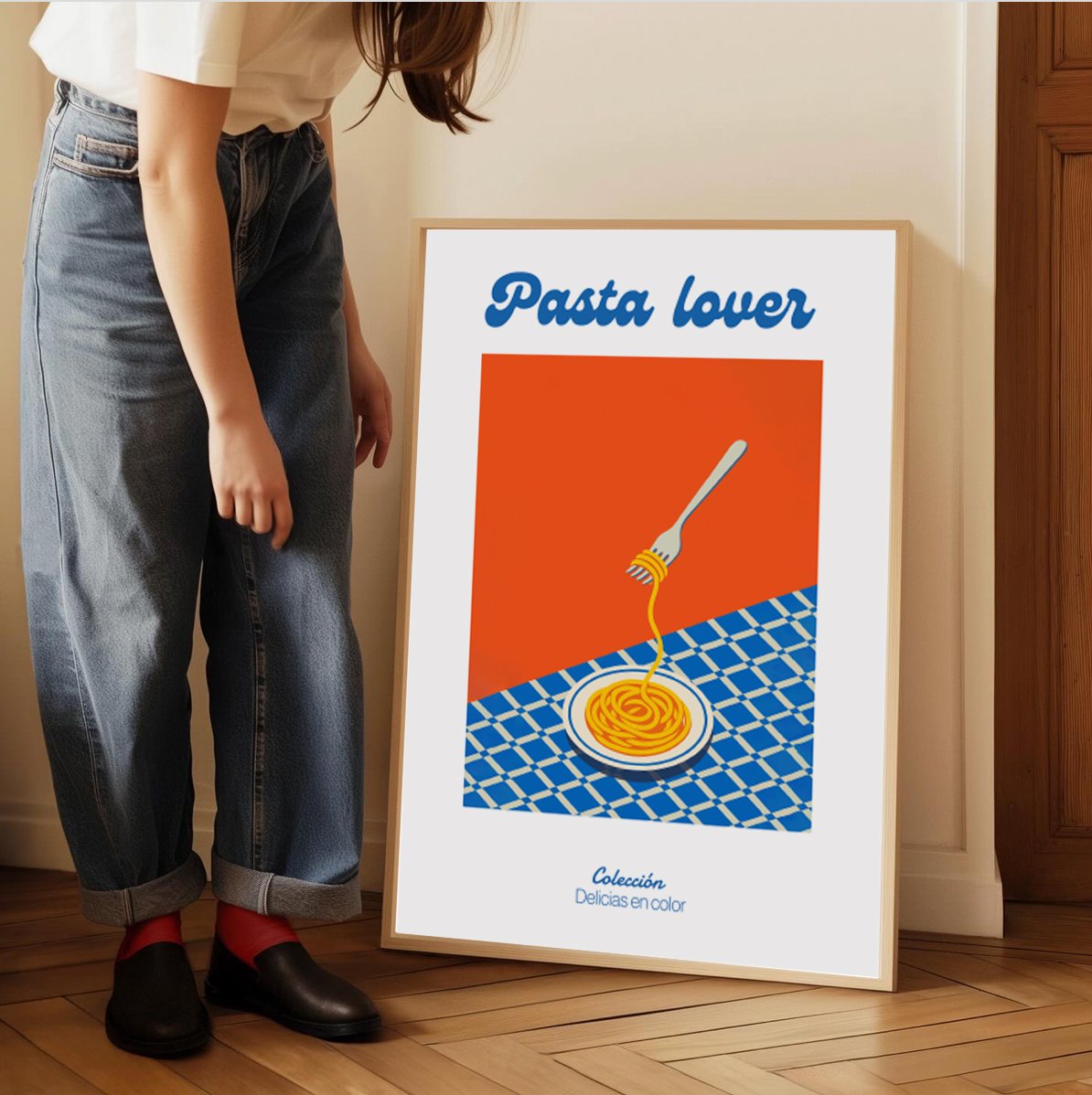 pasta-lover-2.jpg