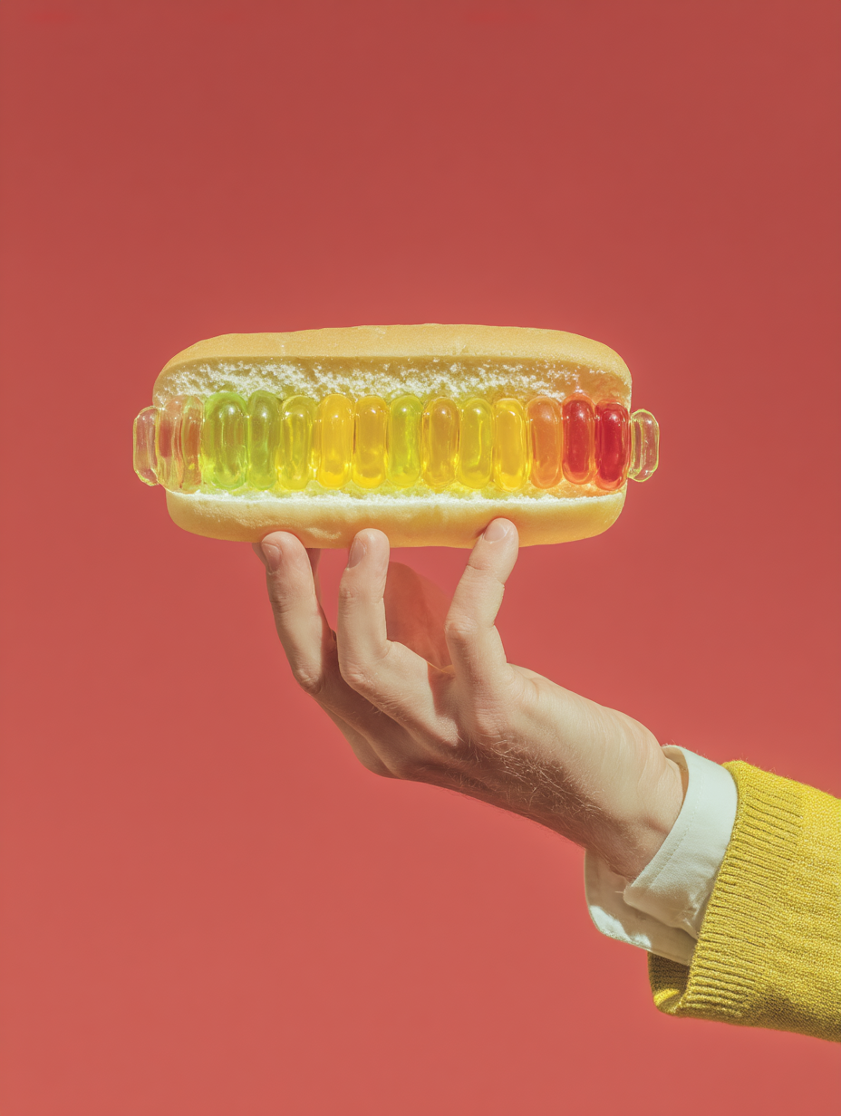 mimesiscreative_04794_Creative_hotdog_advert_made_of_a_gummy__888d0da8-265b-42aa-82eb-5617ce44ef9c_2 (1).png