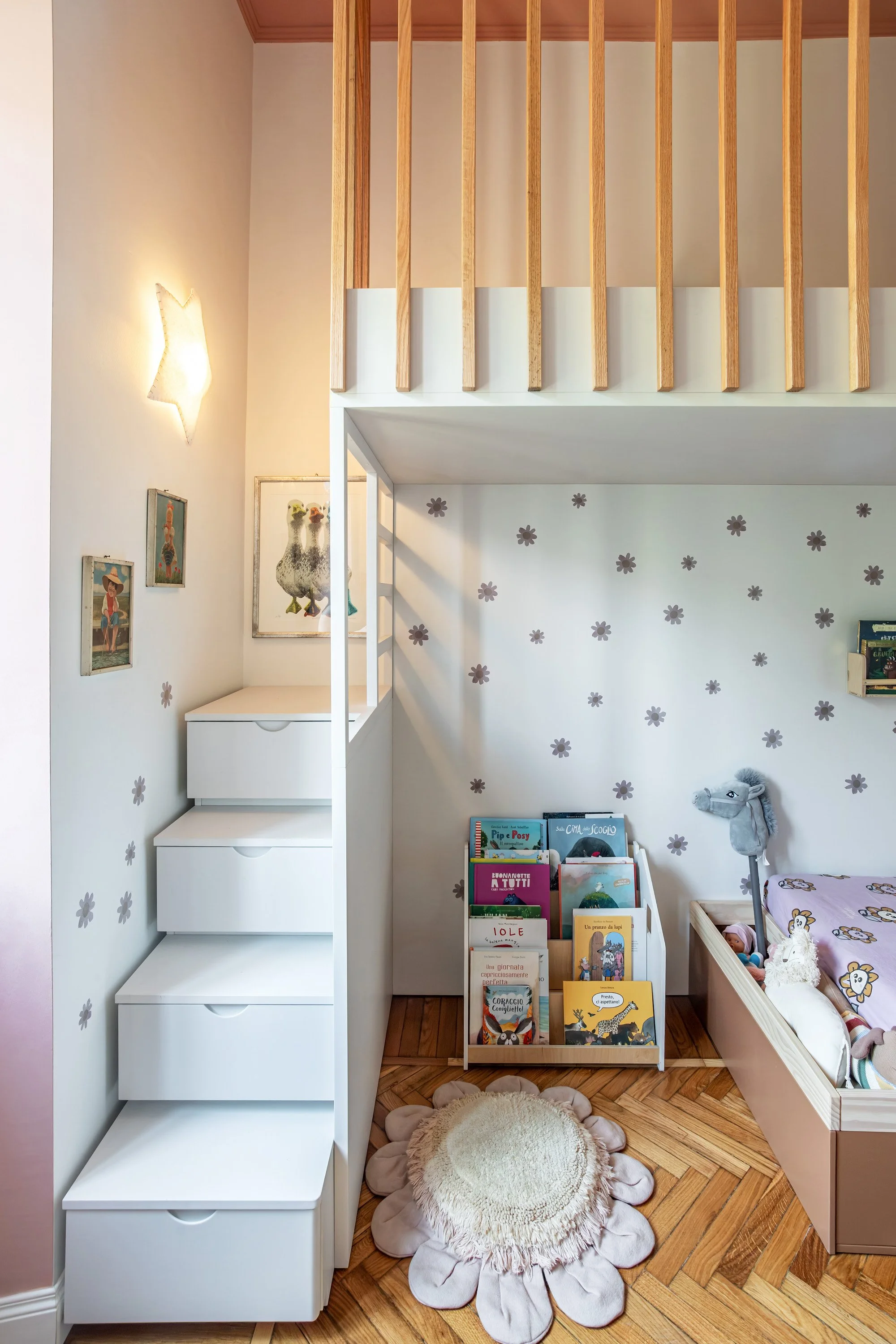 oimini-design-kids-room-loft-stairs-04.jpg