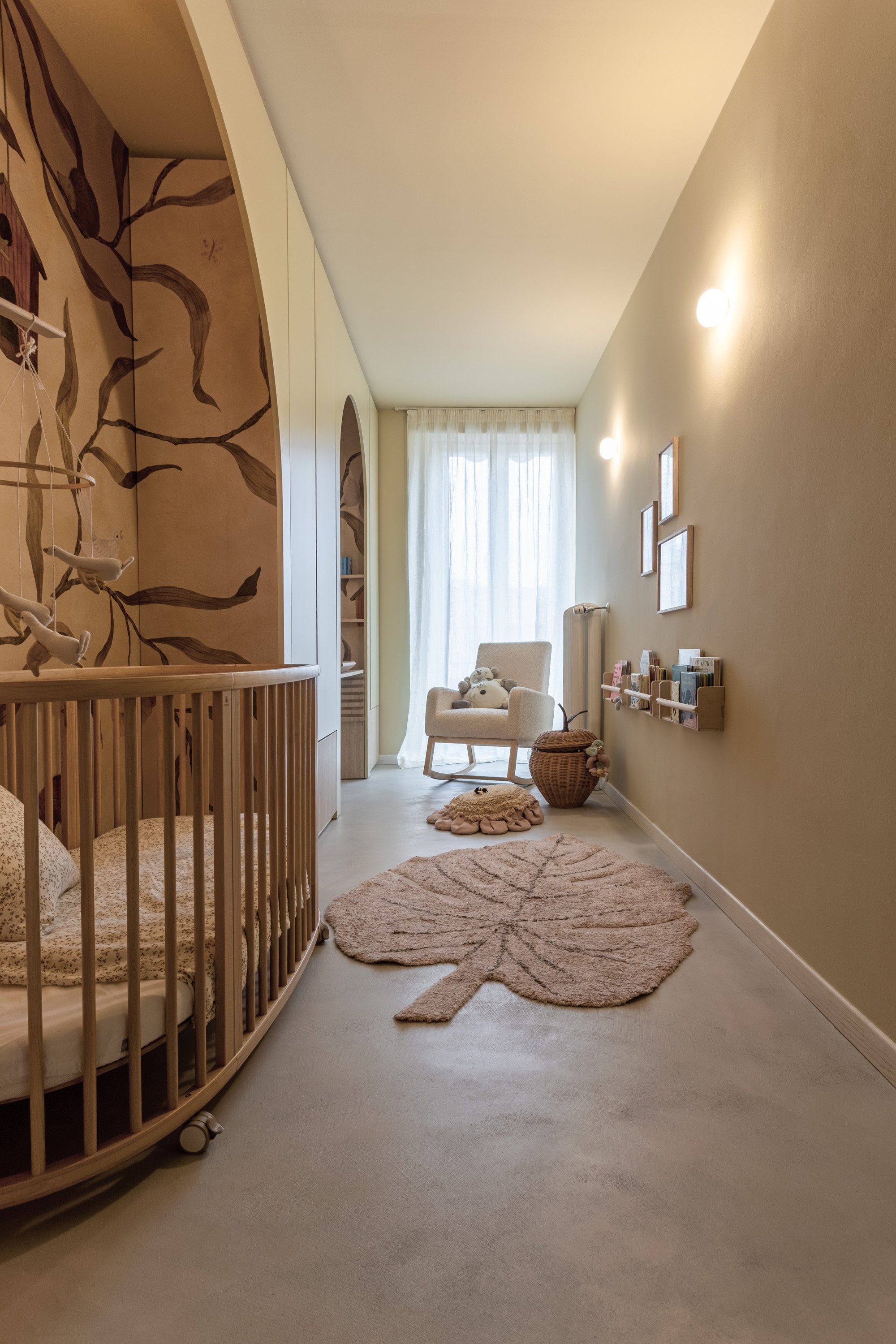 oimini-design-nursery-room-view-04.jpg