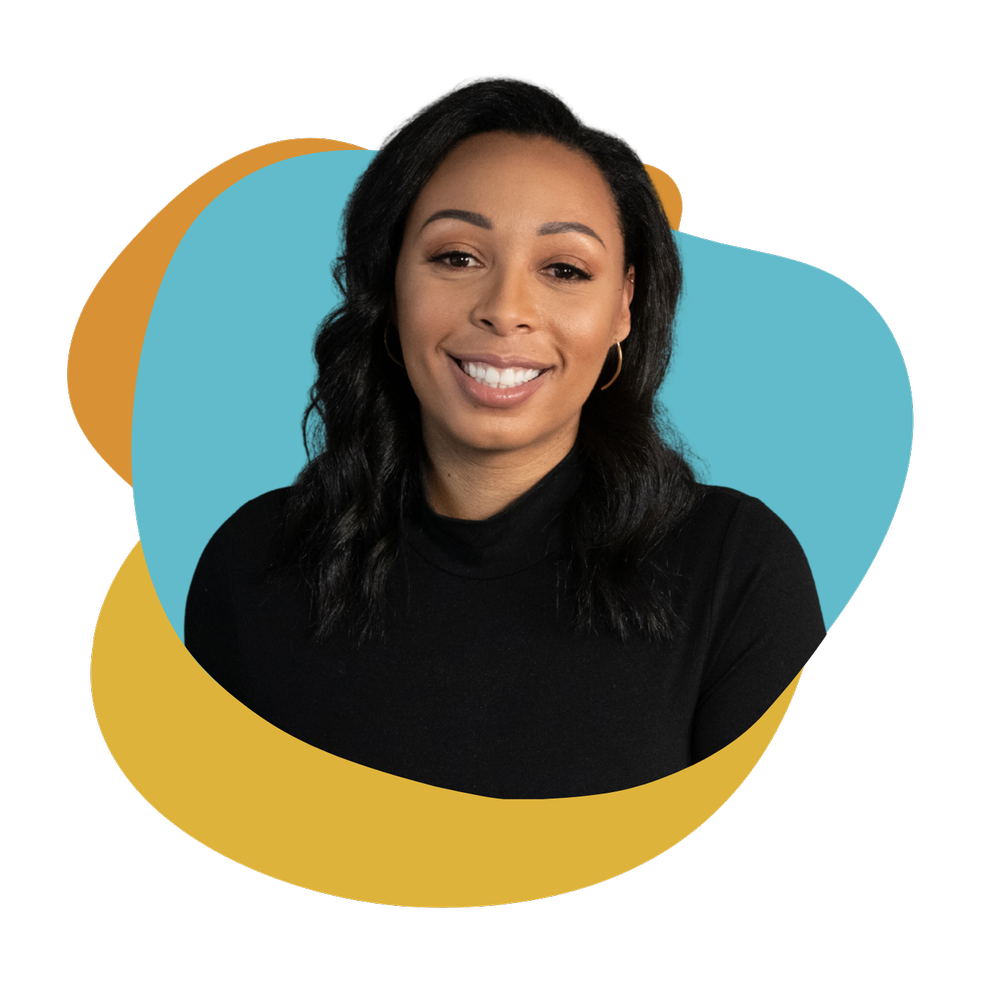 Why Recognizing Negative Impacts Matters More Than You Think Don't