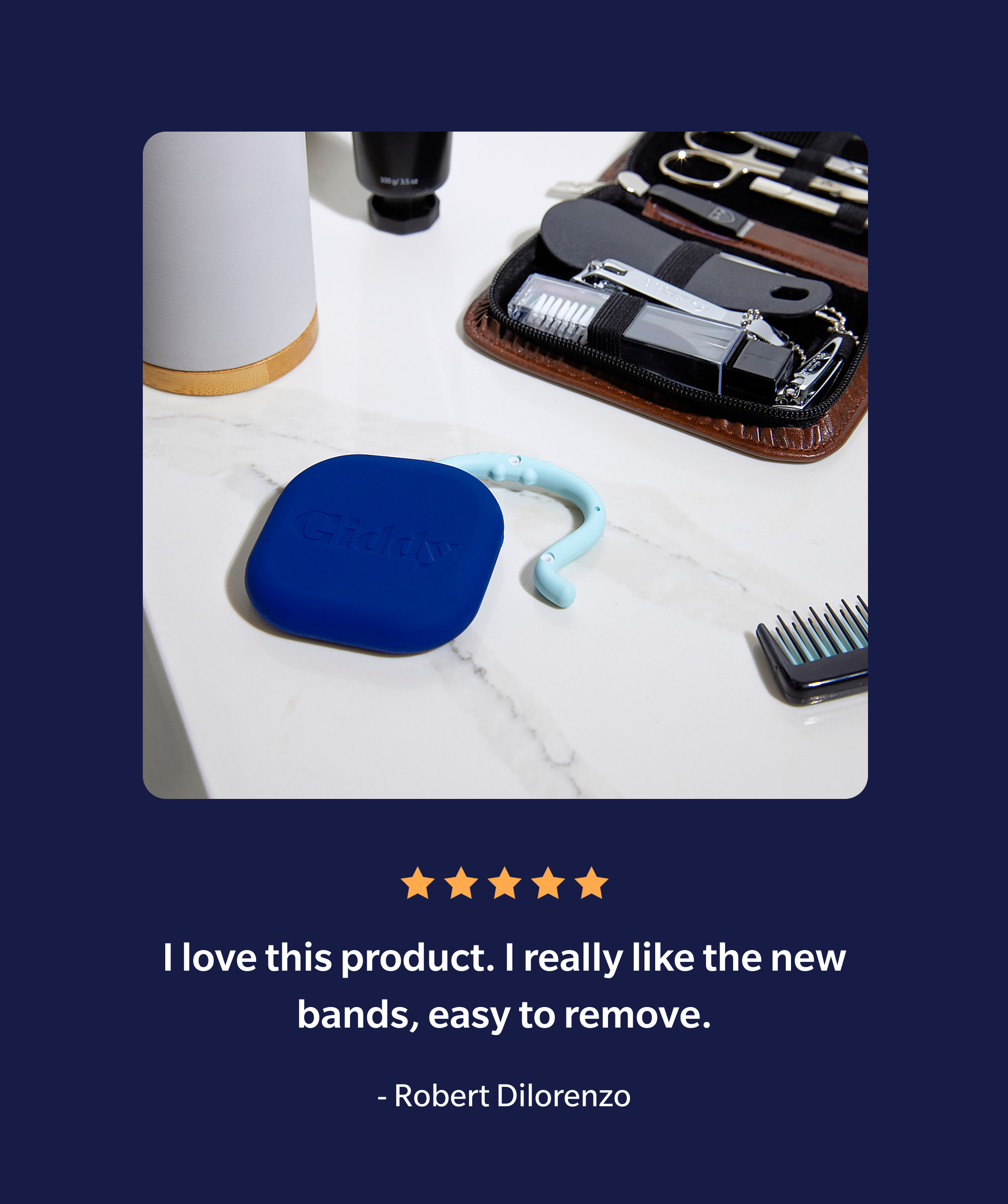 Review 4.png