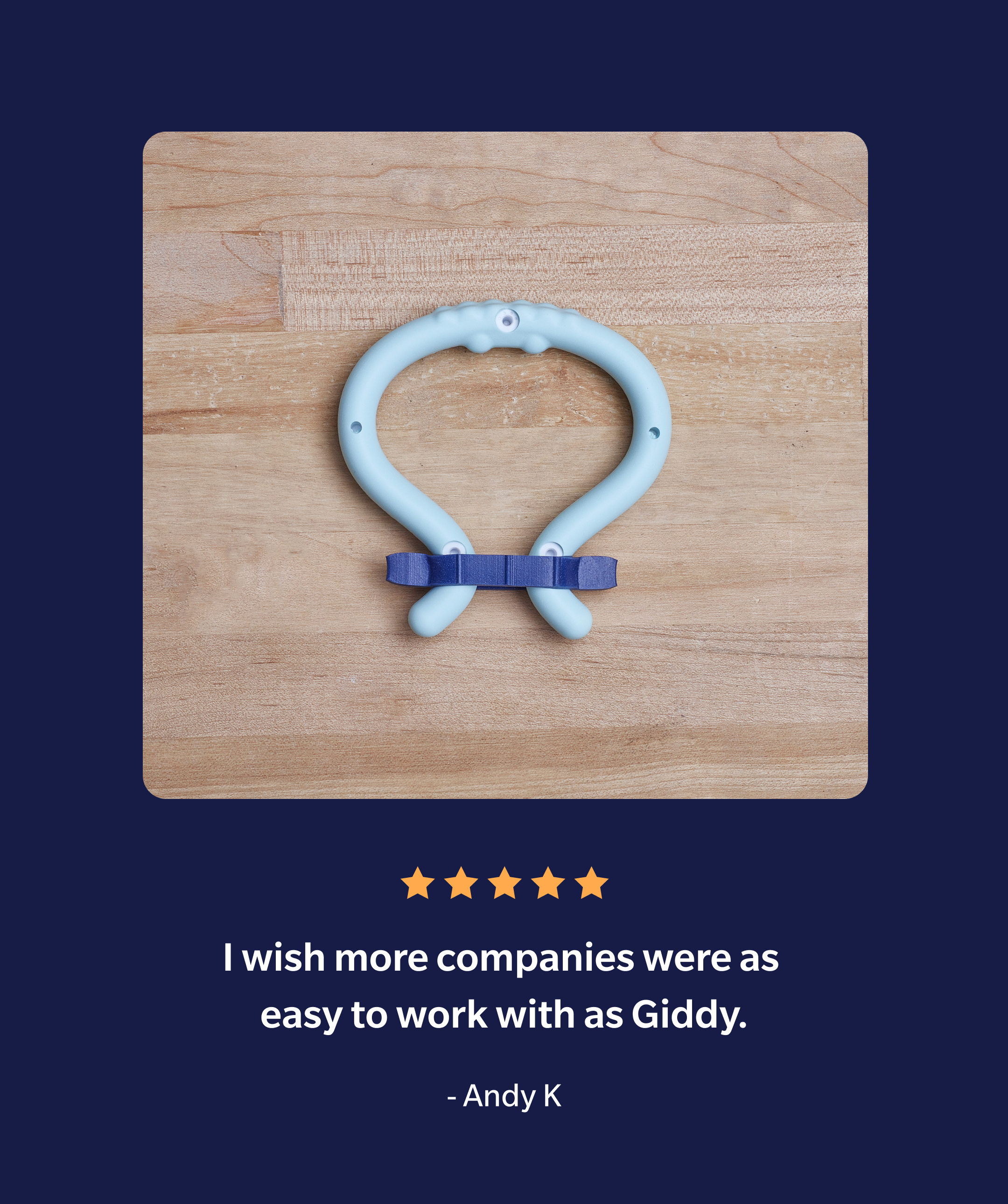 1-Review 8.png