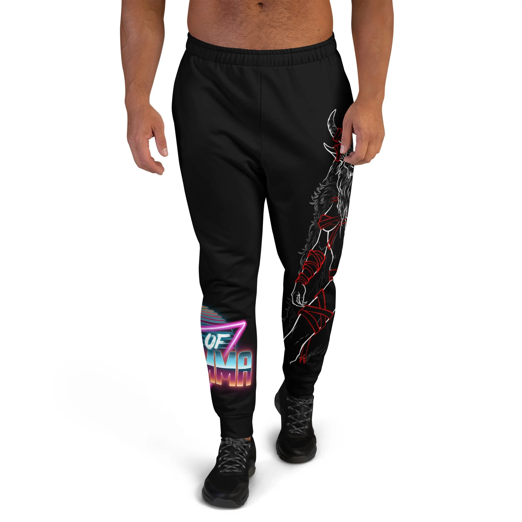 all-over-print-recycled-mens-joggers-white-front-655fd26fefdfa.jpg