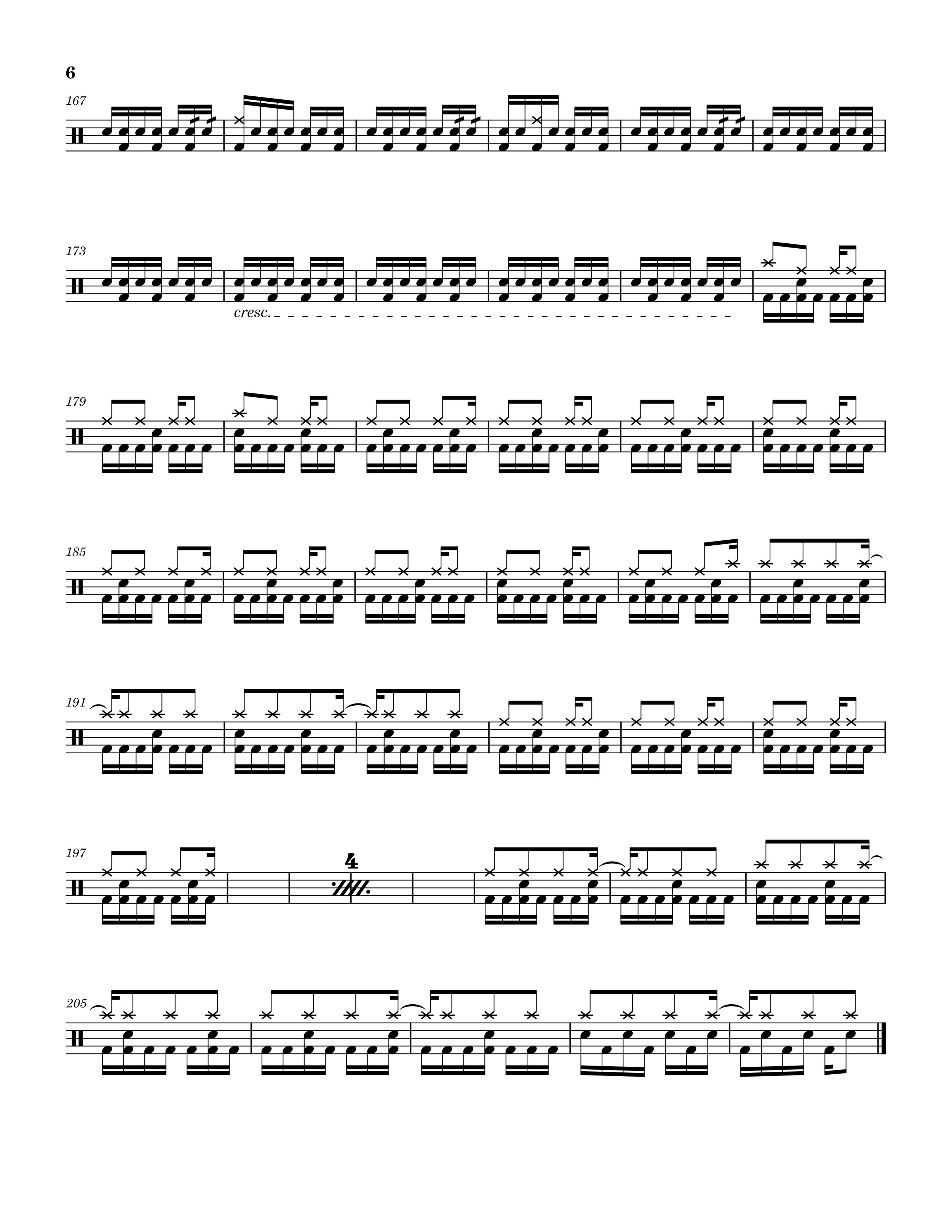 grandfather drums-6.png