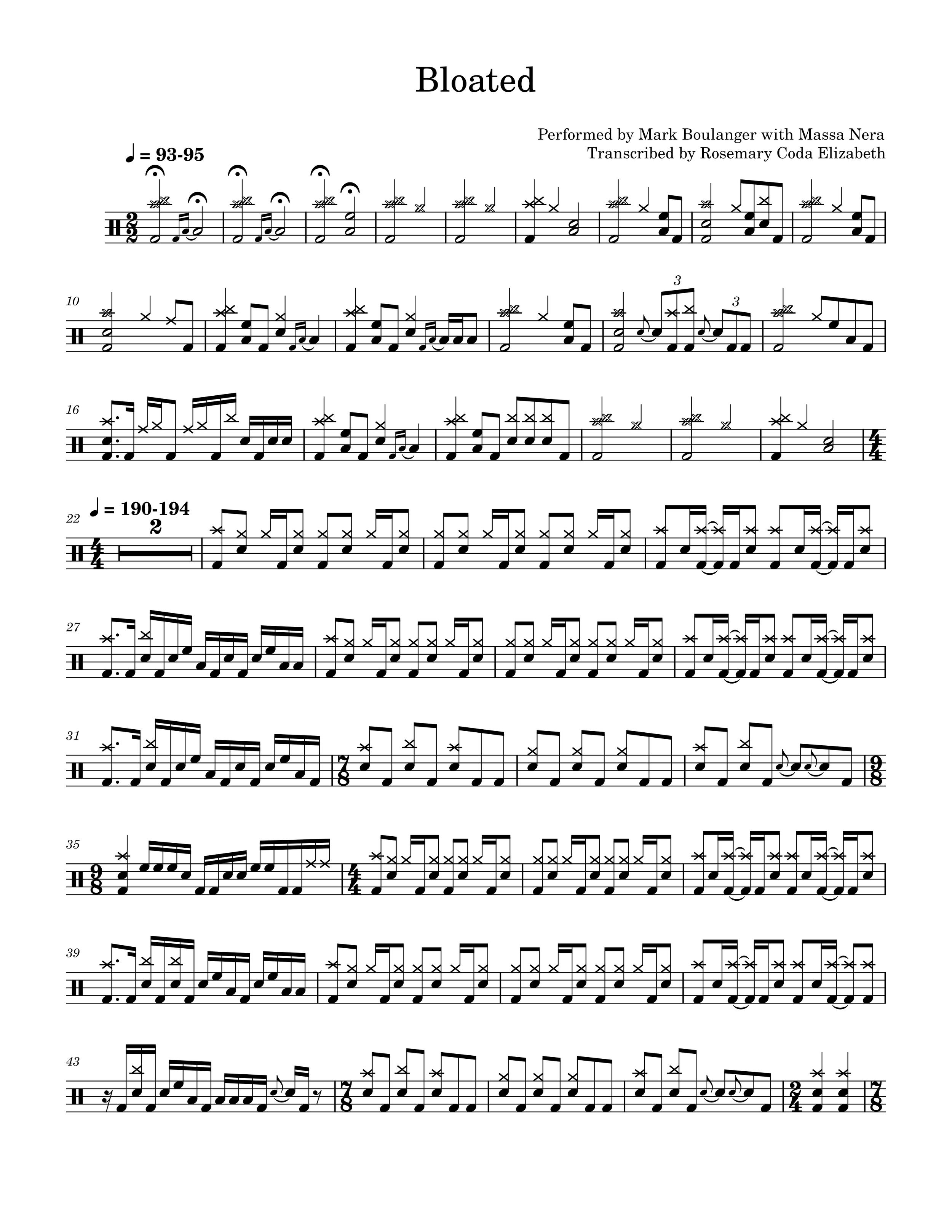 bloated drums-1.png